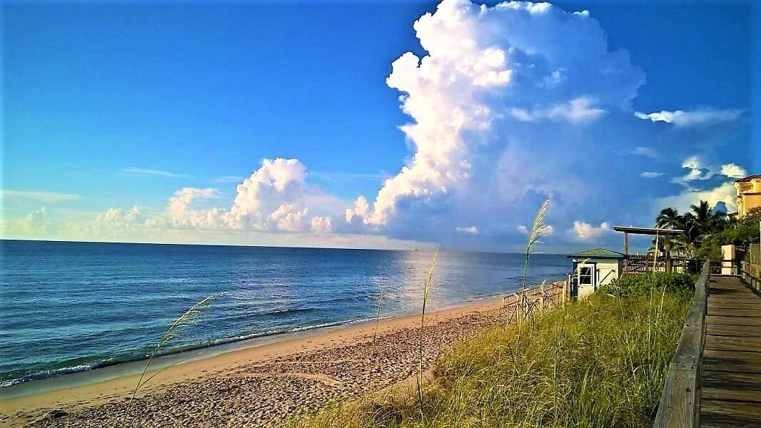896 N Federal #523, Lantana FL 33462