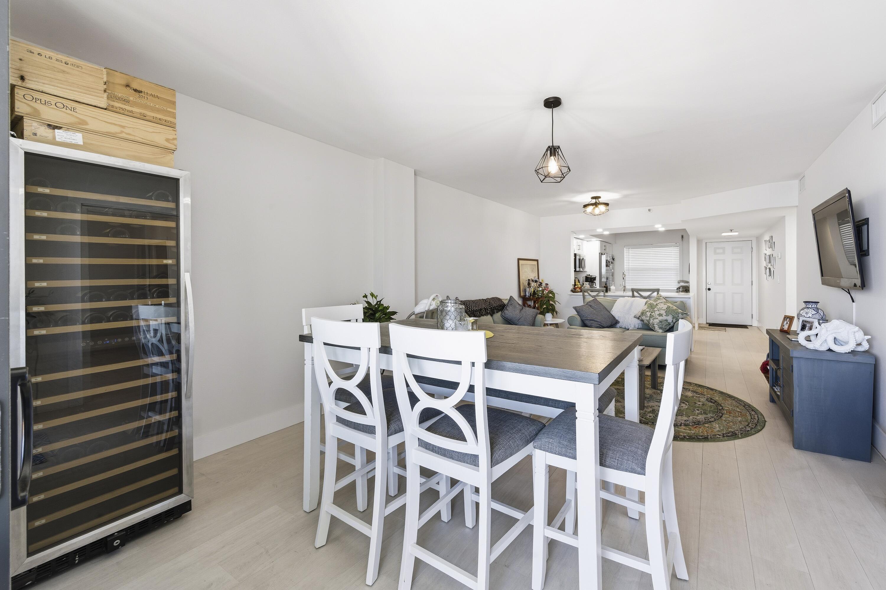 896 N Federal #523, Lantana FL 33462