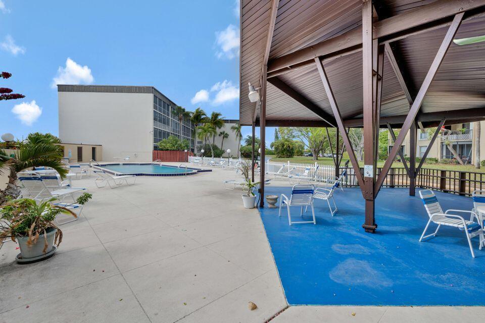 896 N Federal #523, Lantana FL 33462