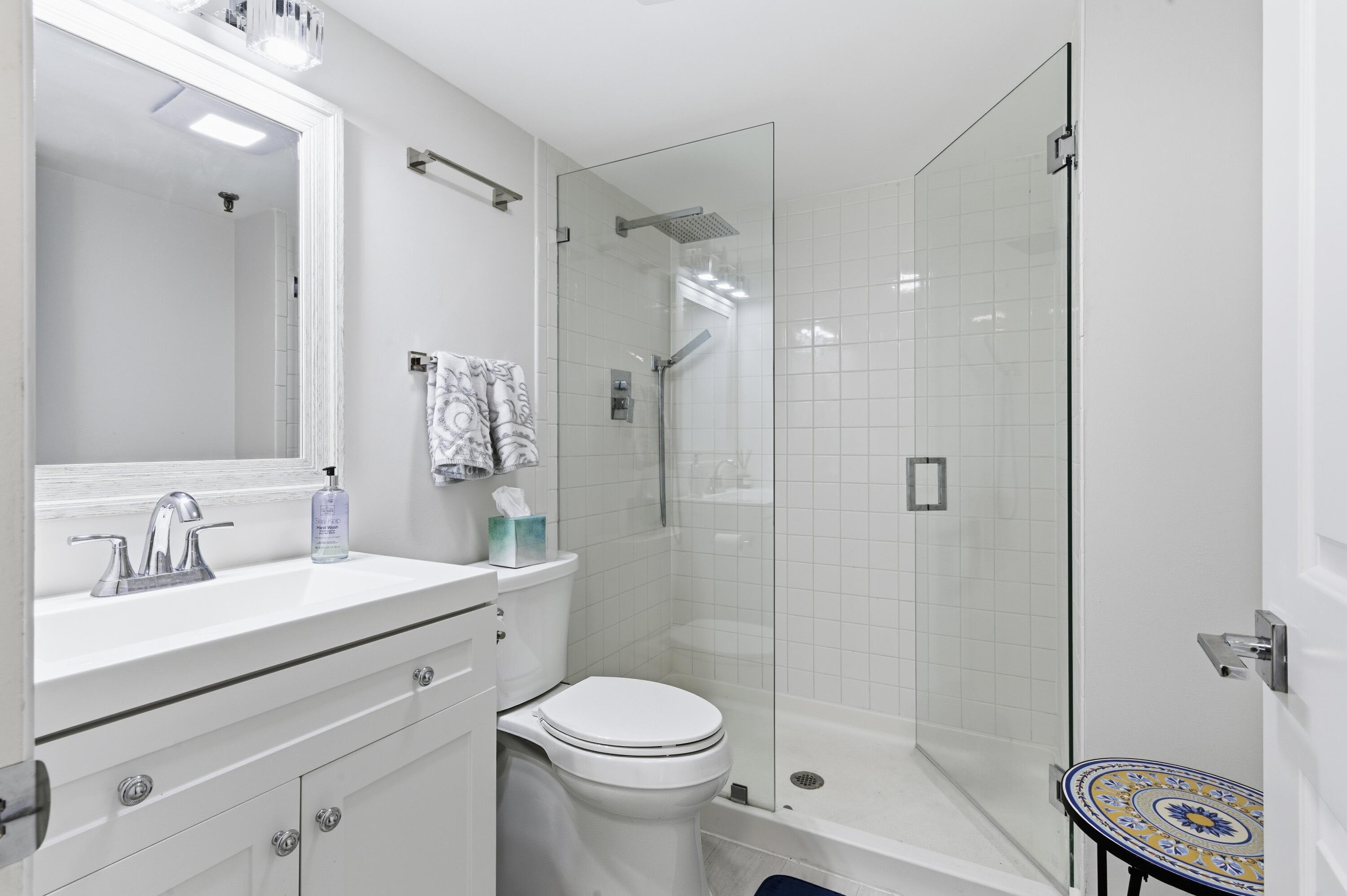 896 N Federal #523, Lantana FL 33462