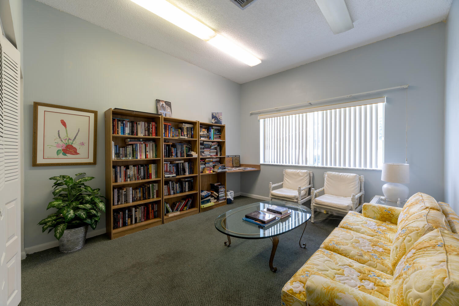 896 N Federal #523, Lantana FL 33462