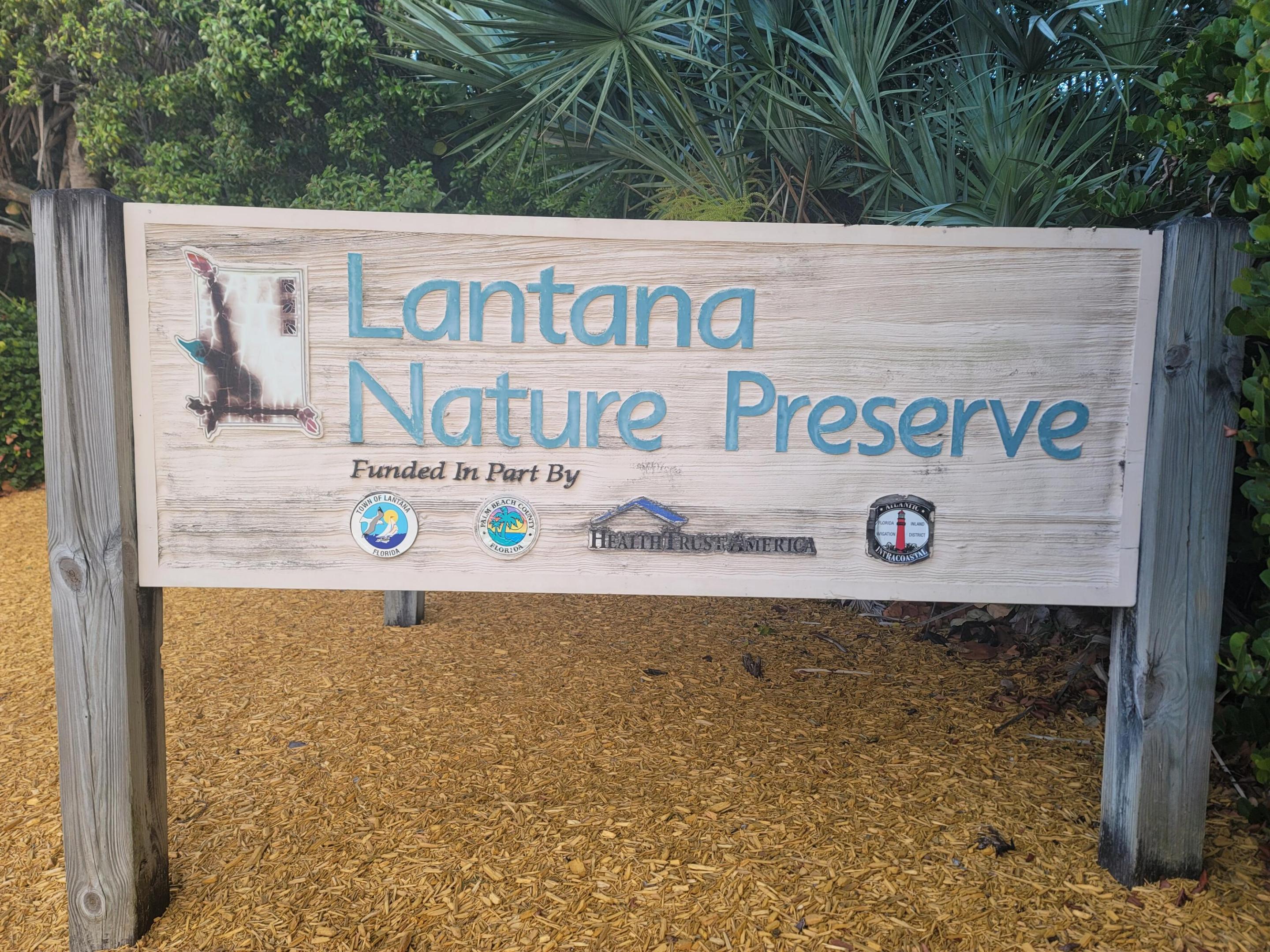 896 N Federal #523, Lantana FL 33462