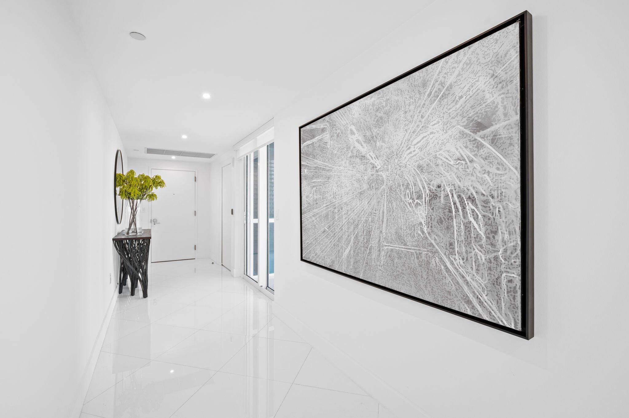 520 West Avenue #1601, Miami Beach FL 33139
