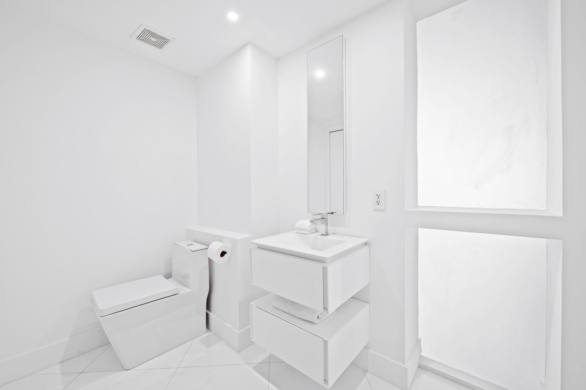 520 West Avenue #1601, Miami Beach FL 33139