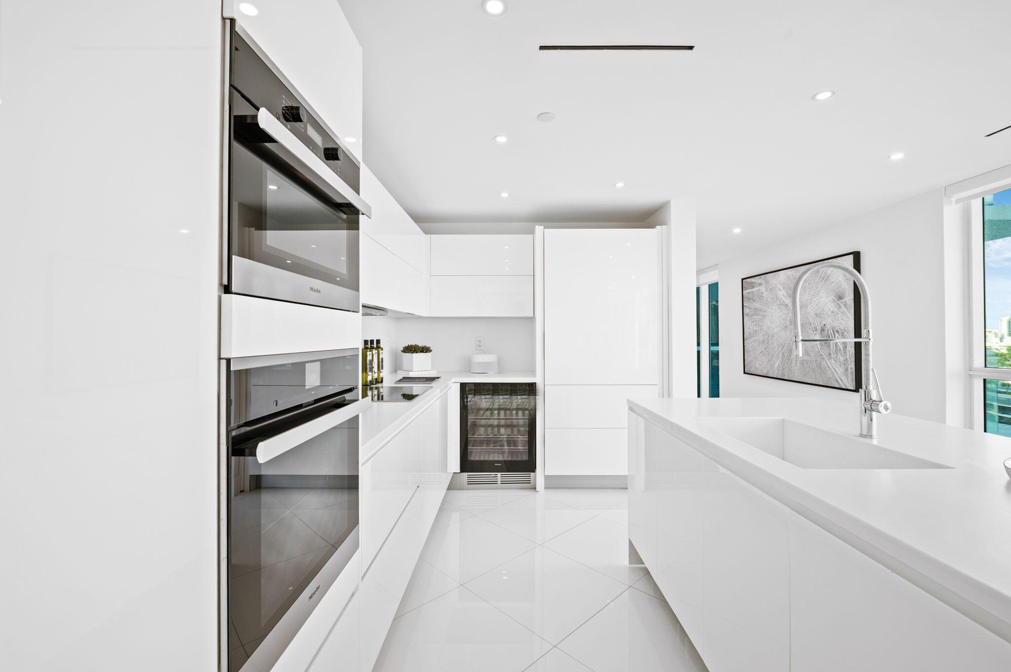520 West Avenue #1601, Miami Beach FL 33139