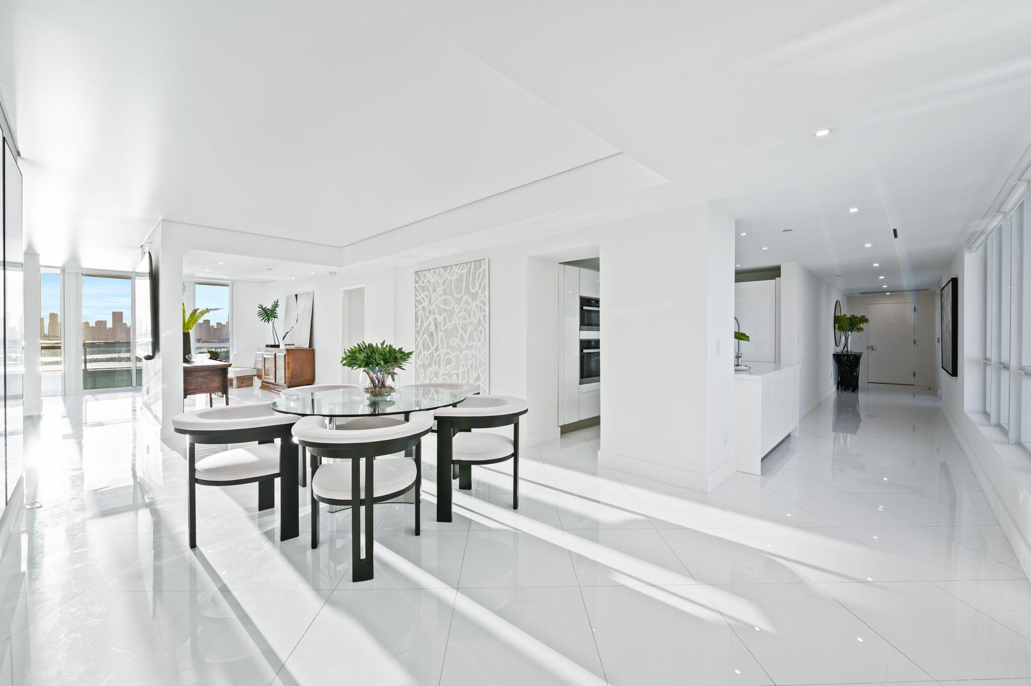520 West Avenue #1601, Miami Beach FL 33139