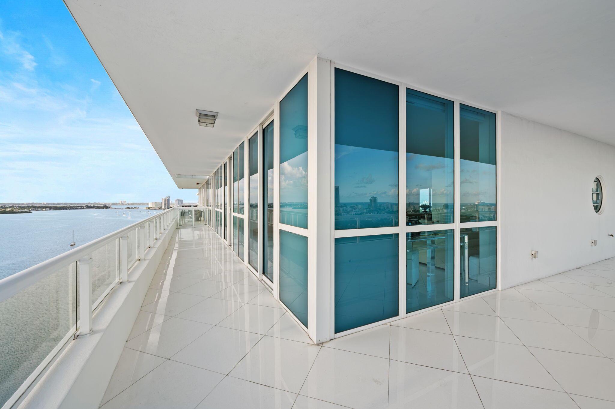 520 West Avenue #1601, Miami Beach FL 33139