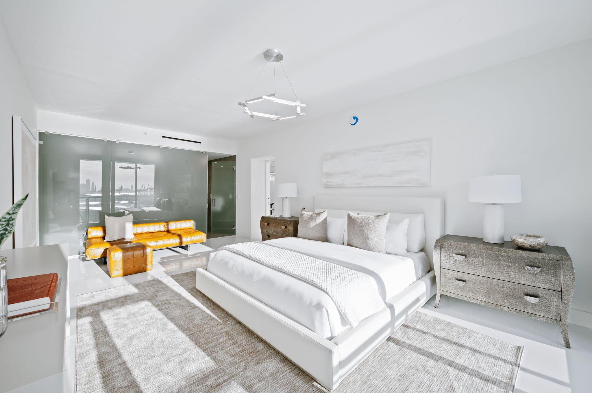 520 West Avenue #1601, Miami Beach FL 33139