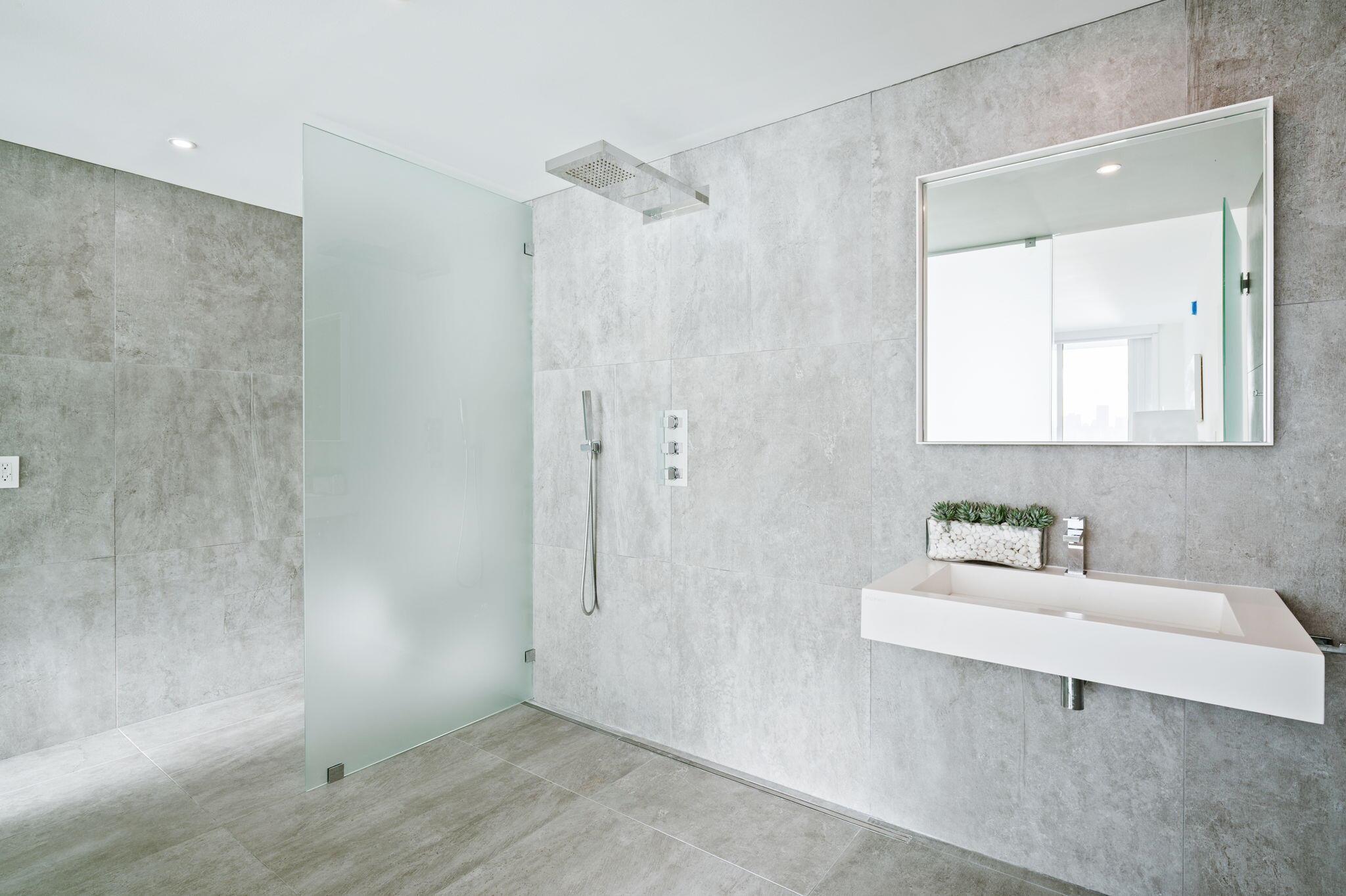520 West Avenue #1601, Miami Beach FL 33139