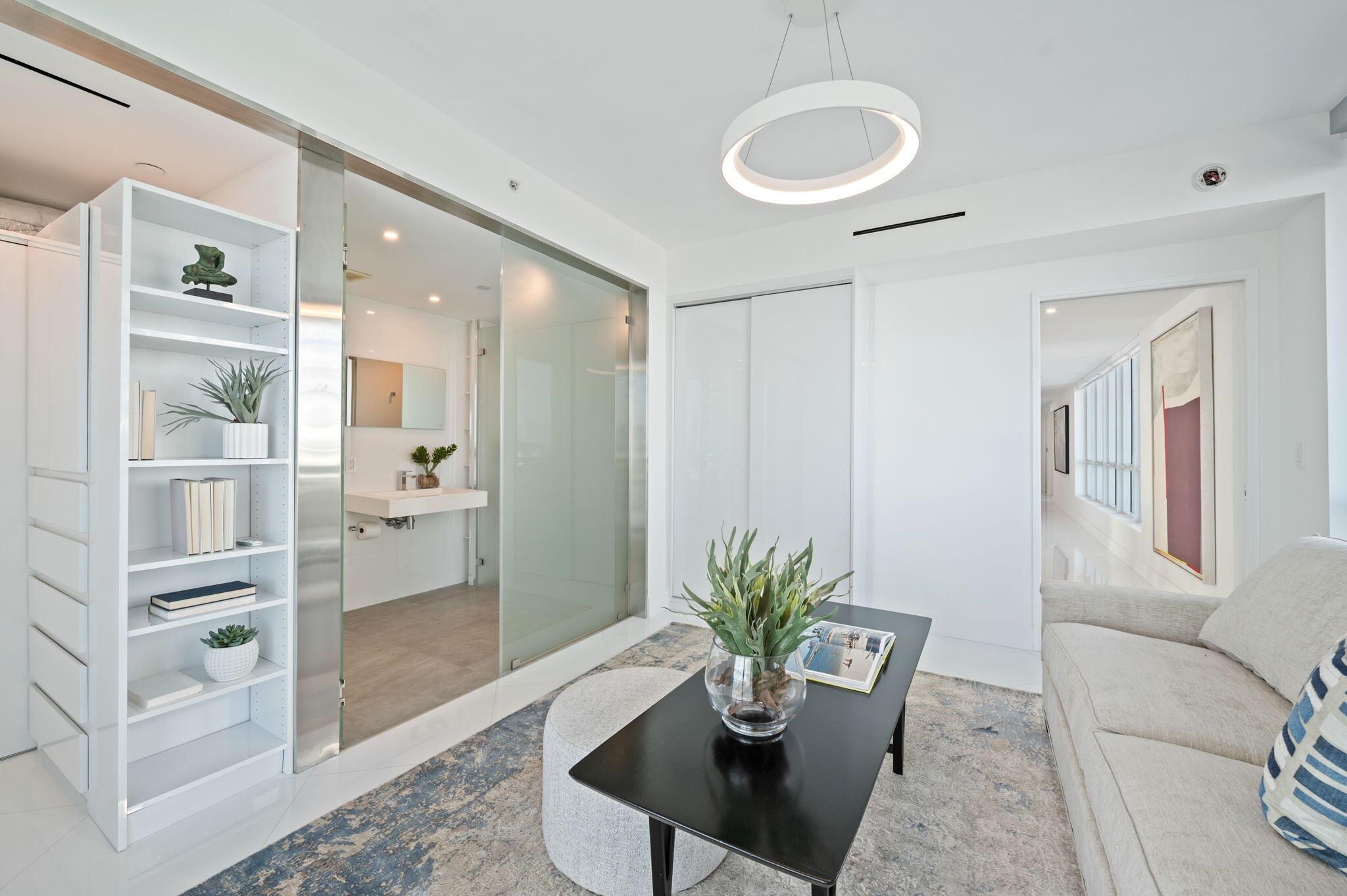 520 West Avenue #1601, Miami Beach FL 33139
