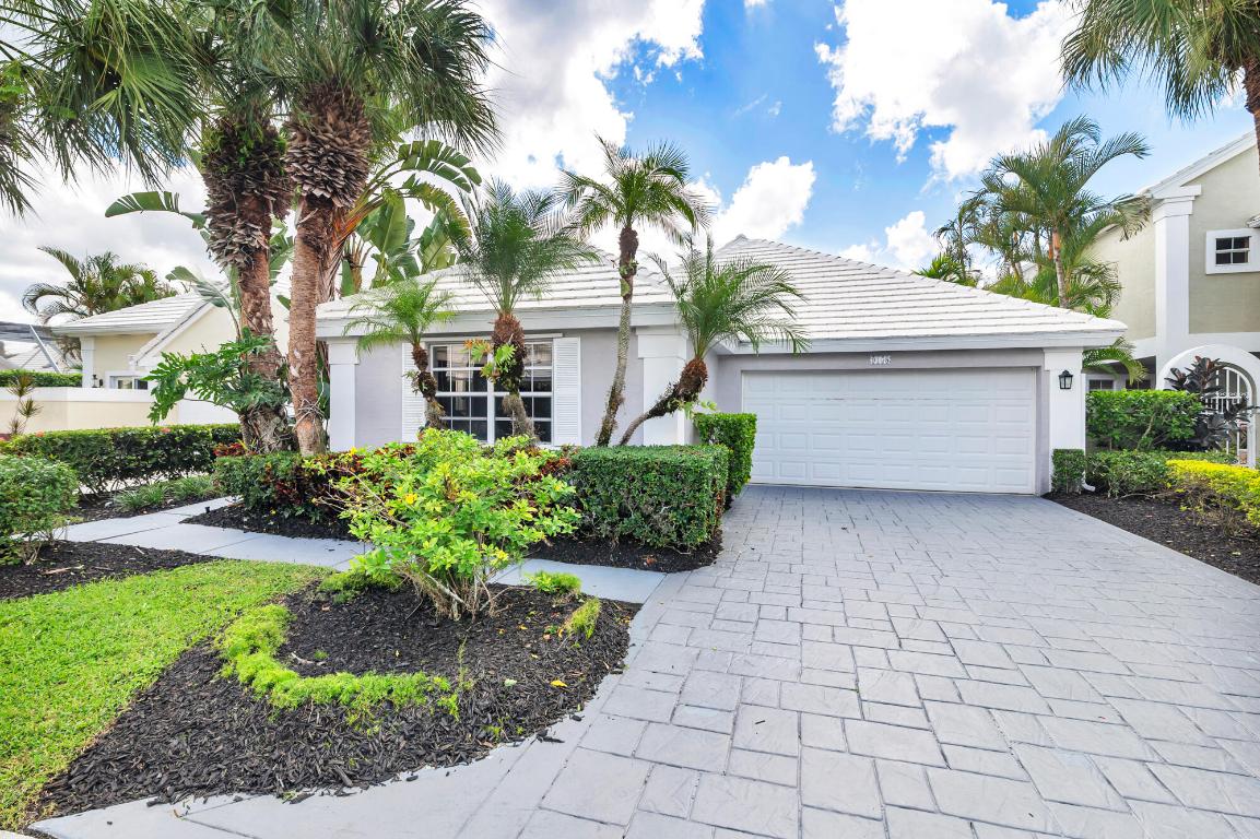 9158 Heathridge, West Palm Beach FL 33411