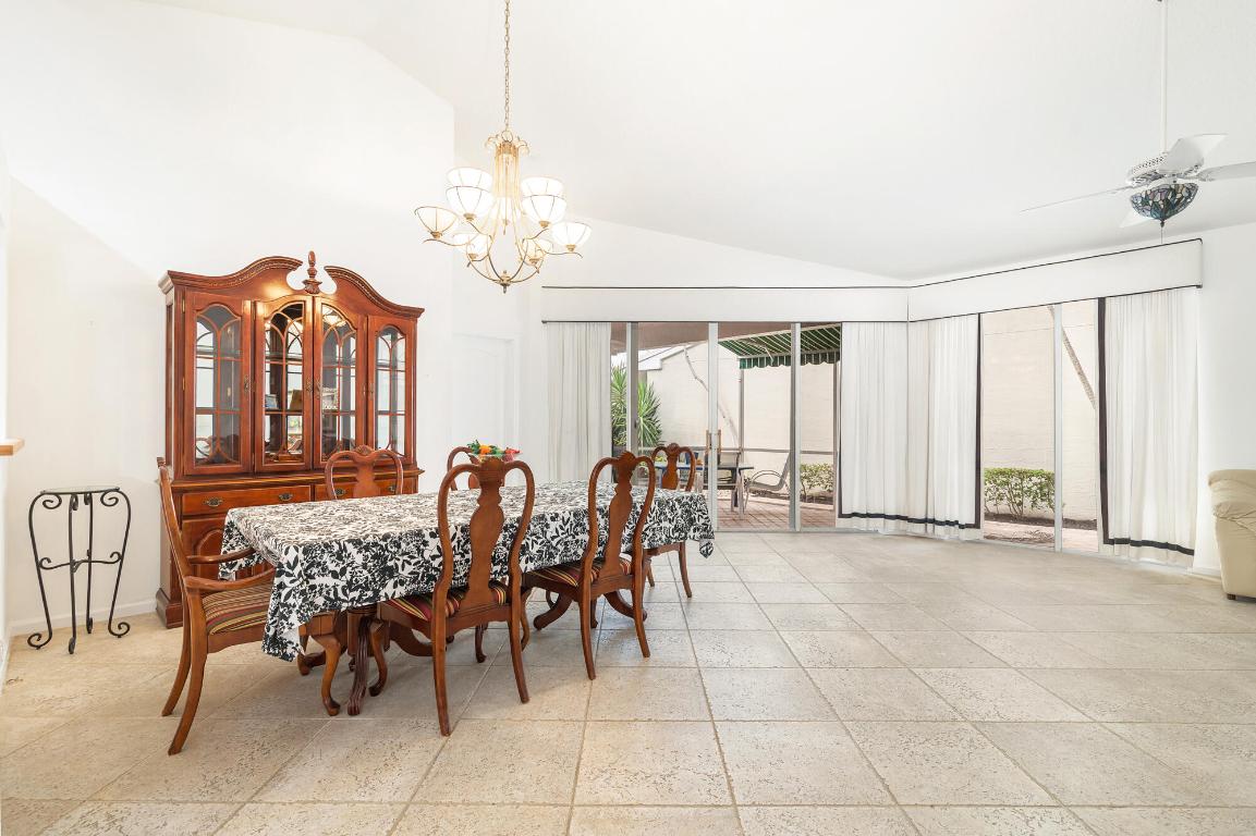9158 Heathridge, West Palm Beach FL 33411