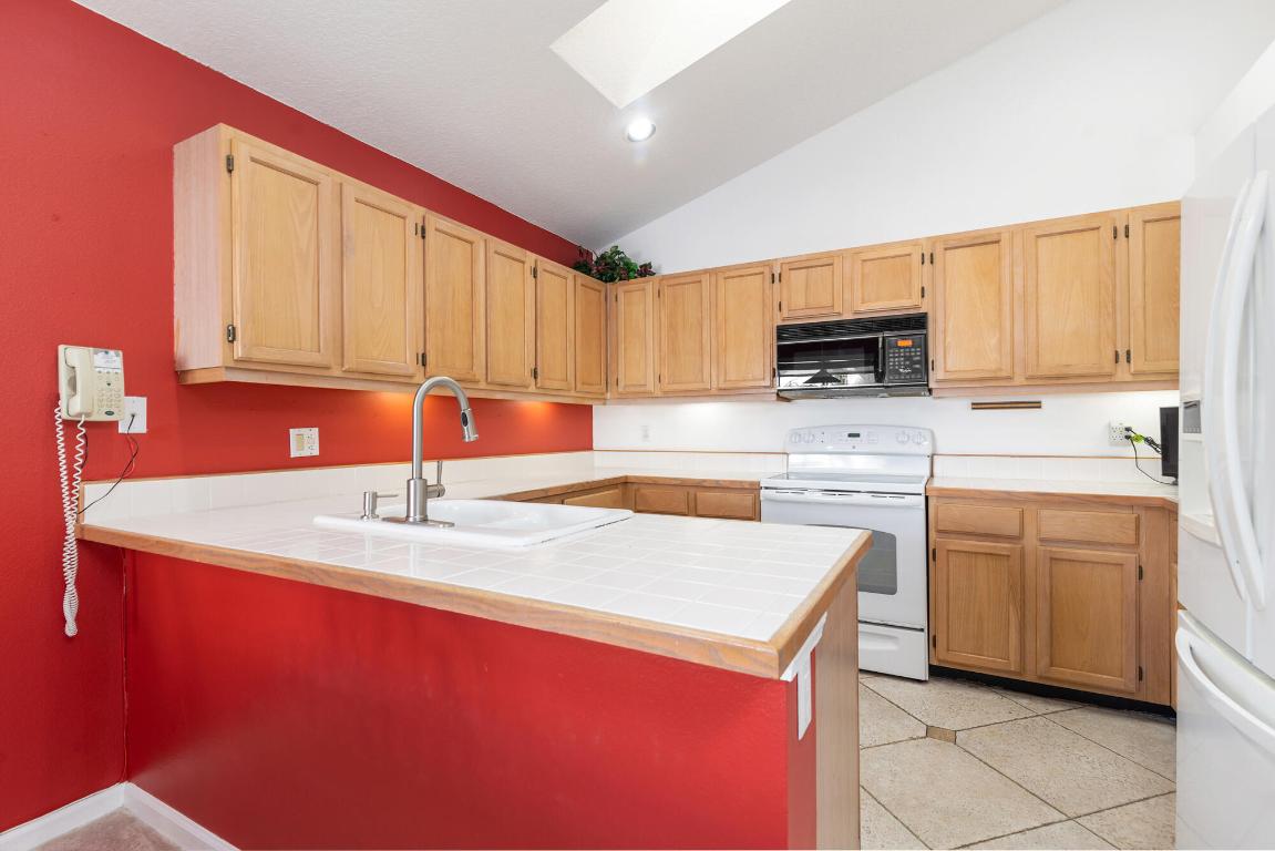 9158 Heathridge, West Palm Beach FL 33411