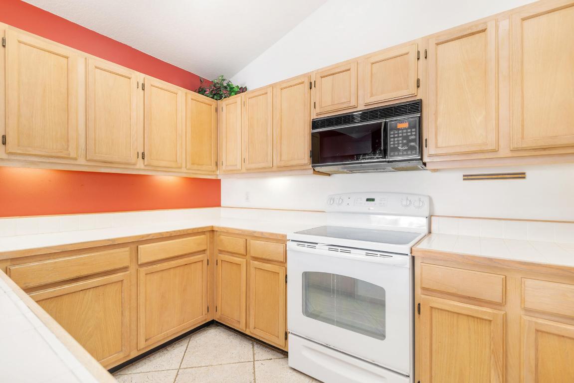 9158 Heathridge, West Palm Beach FL 33411