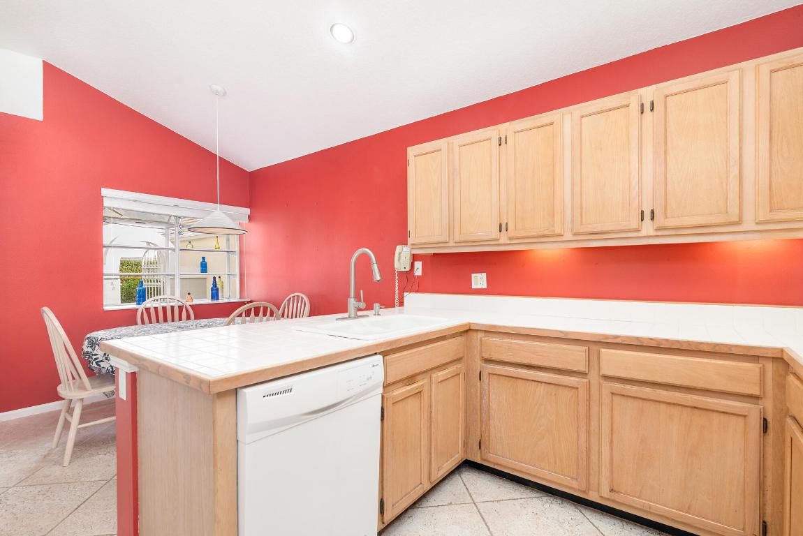 9158 Heathridge, West Palm Beach FL 33411
