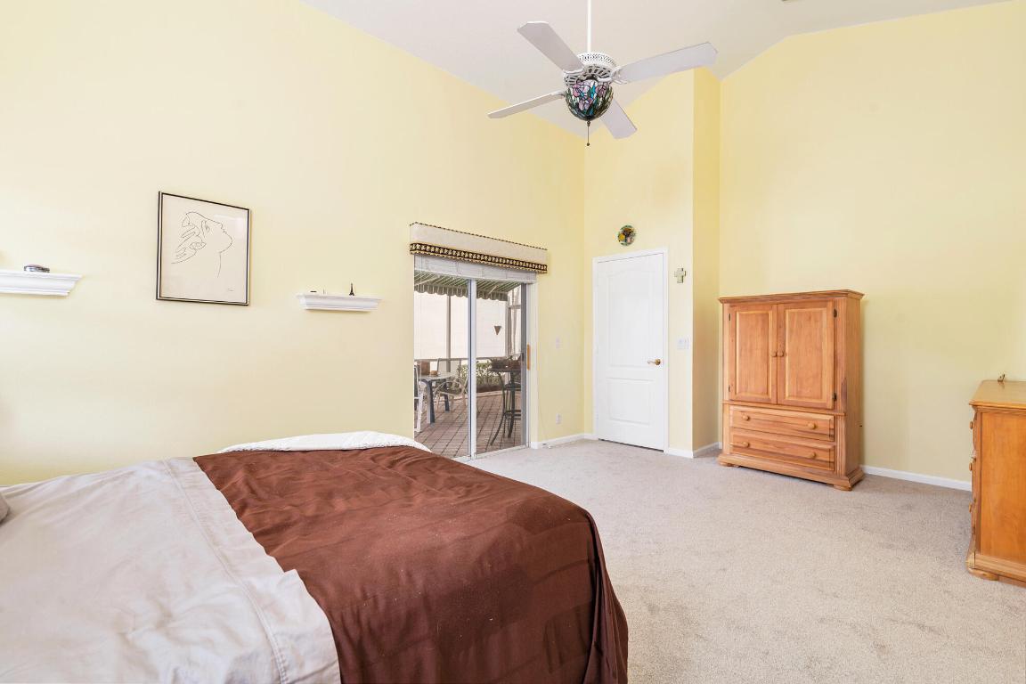 9158 Heathridge, West Palm Beach FL 33411