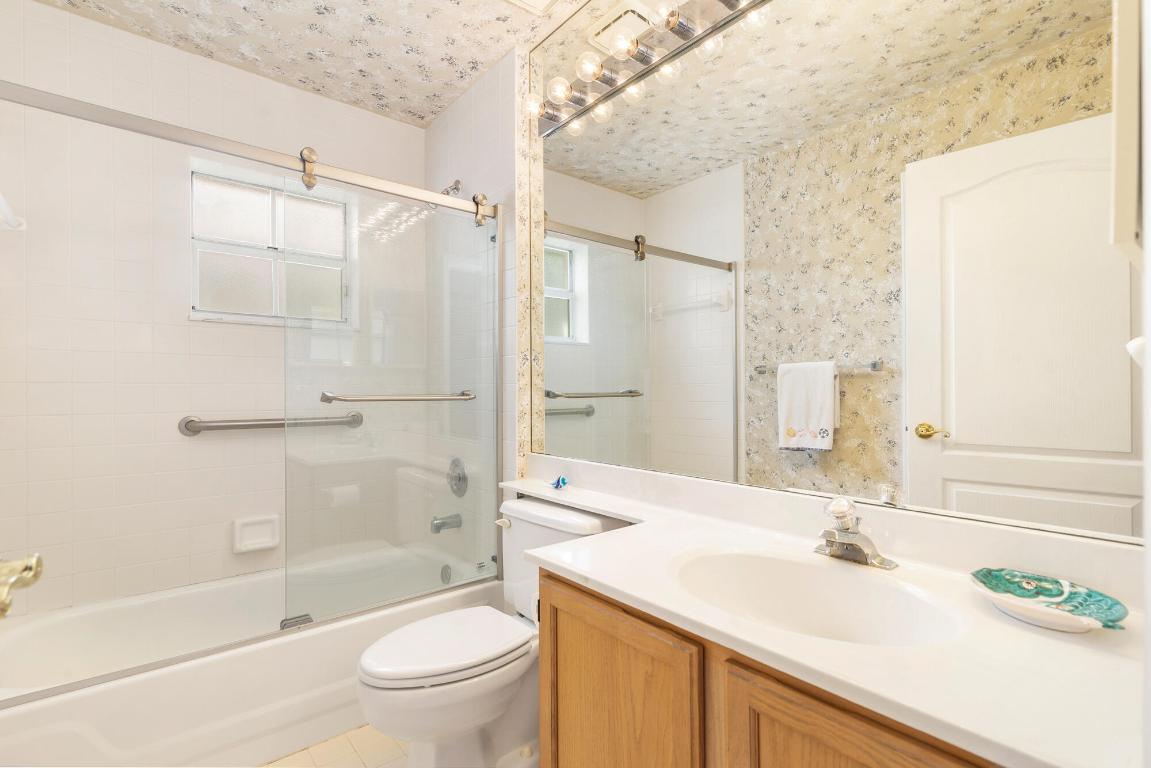 9158 Heathridge, West Palm Beach FL 33411