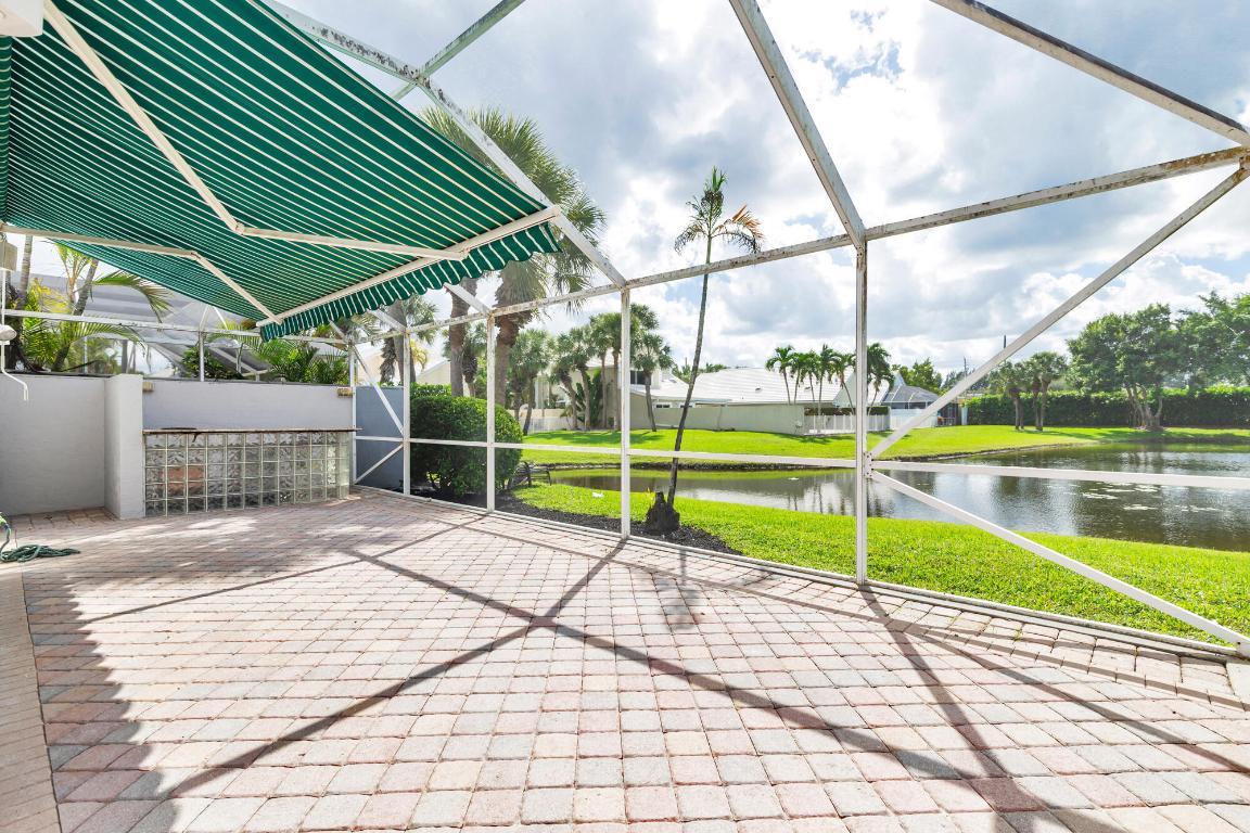 9158 Heathridge, West Palm Beach FL 33411