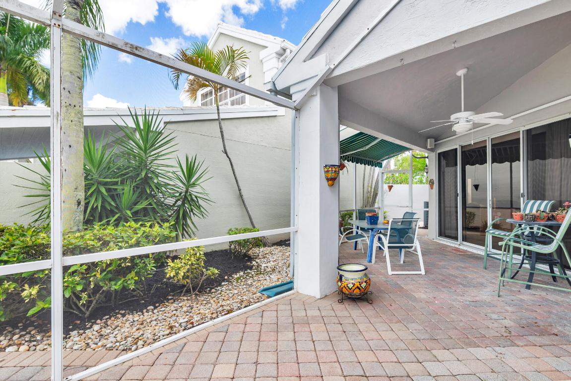 9158 Heathridge, West Palm Beach FL 33411