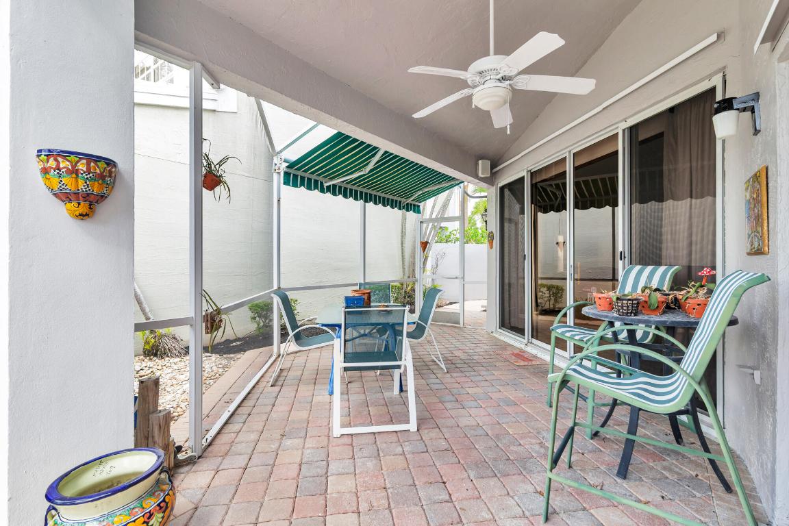 9158 Heathridge, West Palm Beach FL 33411