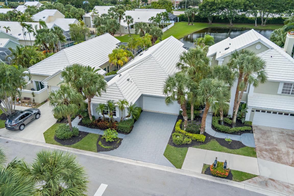 9158 Heathridge, West Palm Beach FL 33411