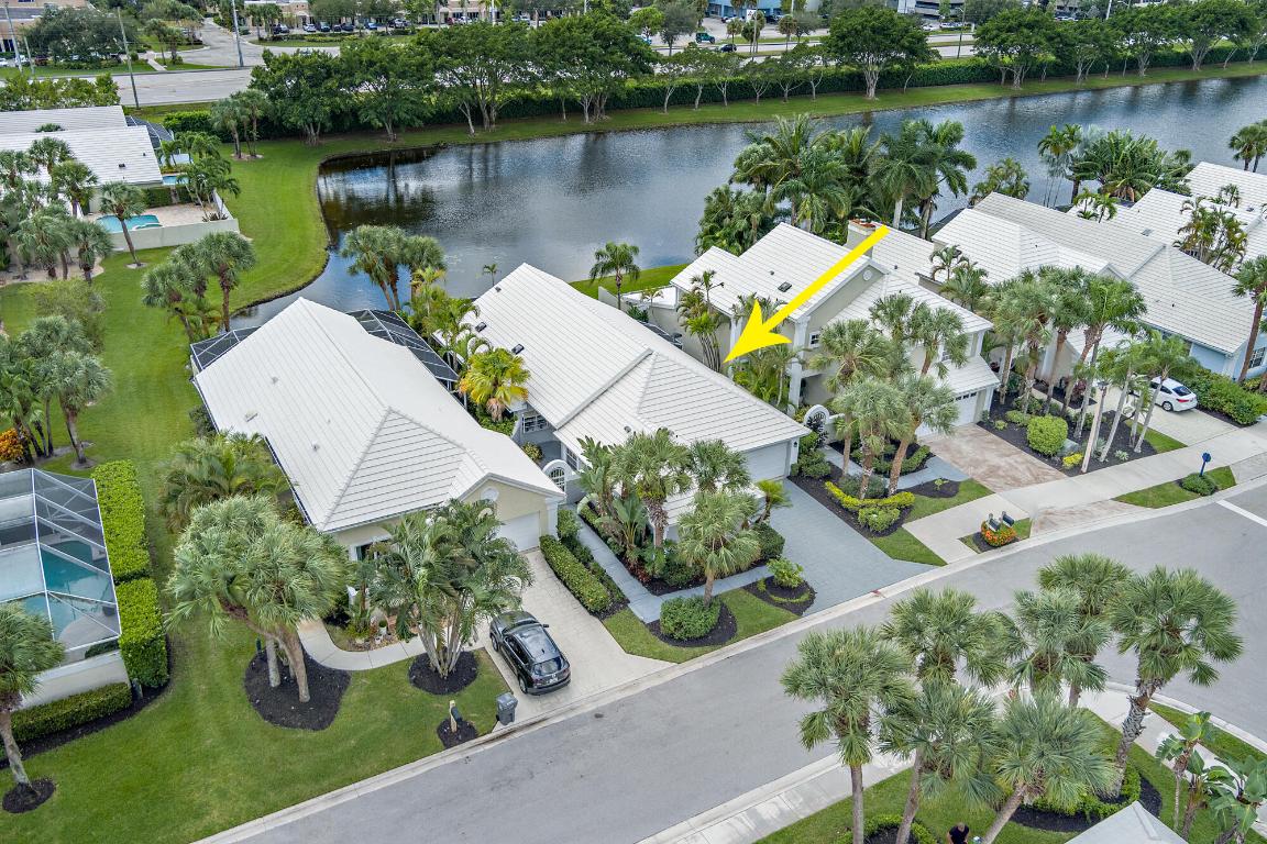 9158 Heathridge, West Palm Beach FL 33411