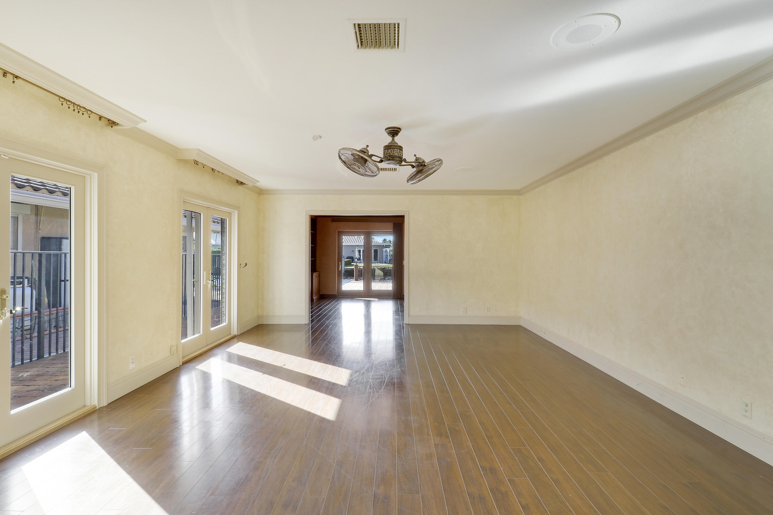 3040 NE 40th, Fort Lauderdale FL 33308