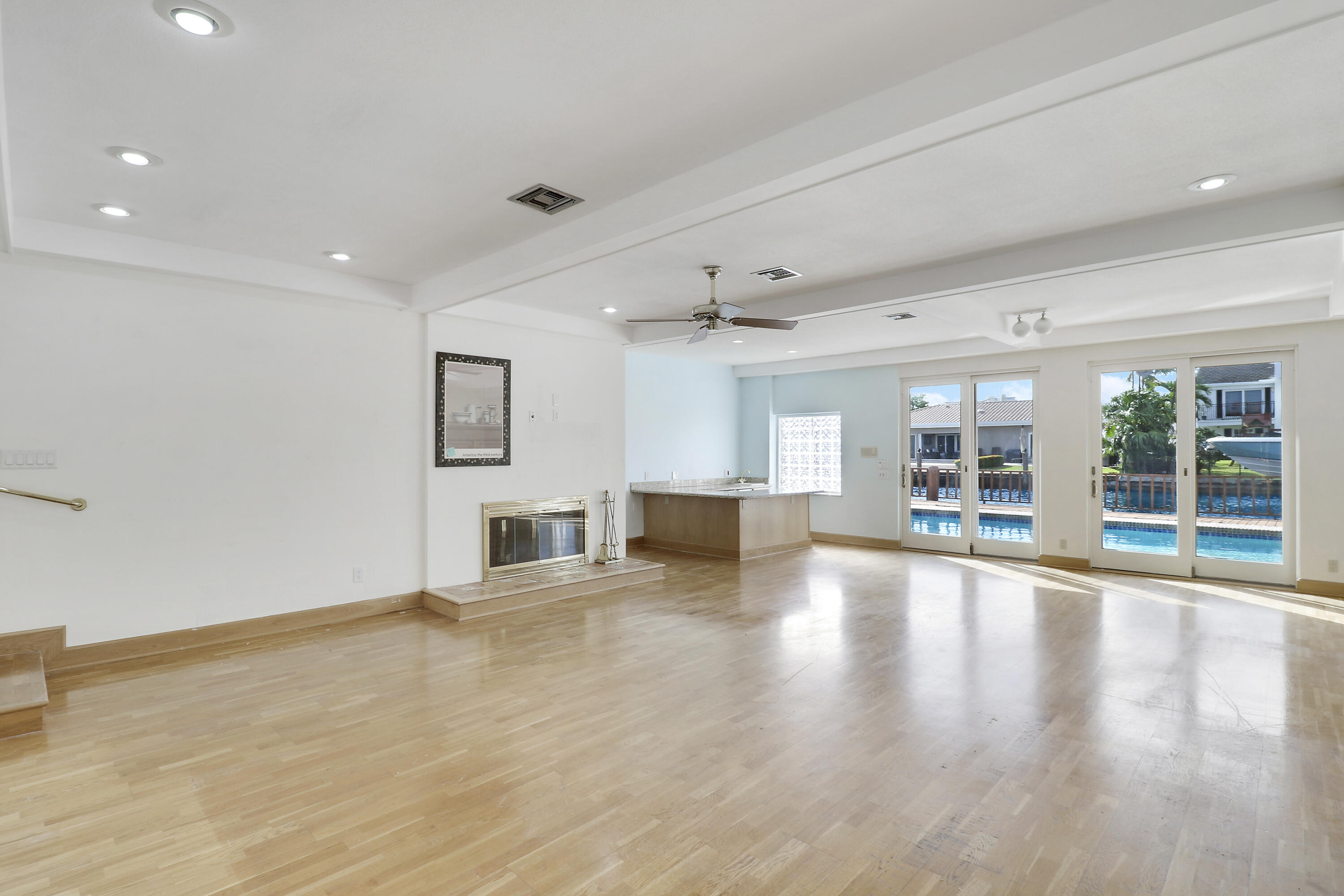 3040 NE 40th, Fort Lauderdale FL 33308