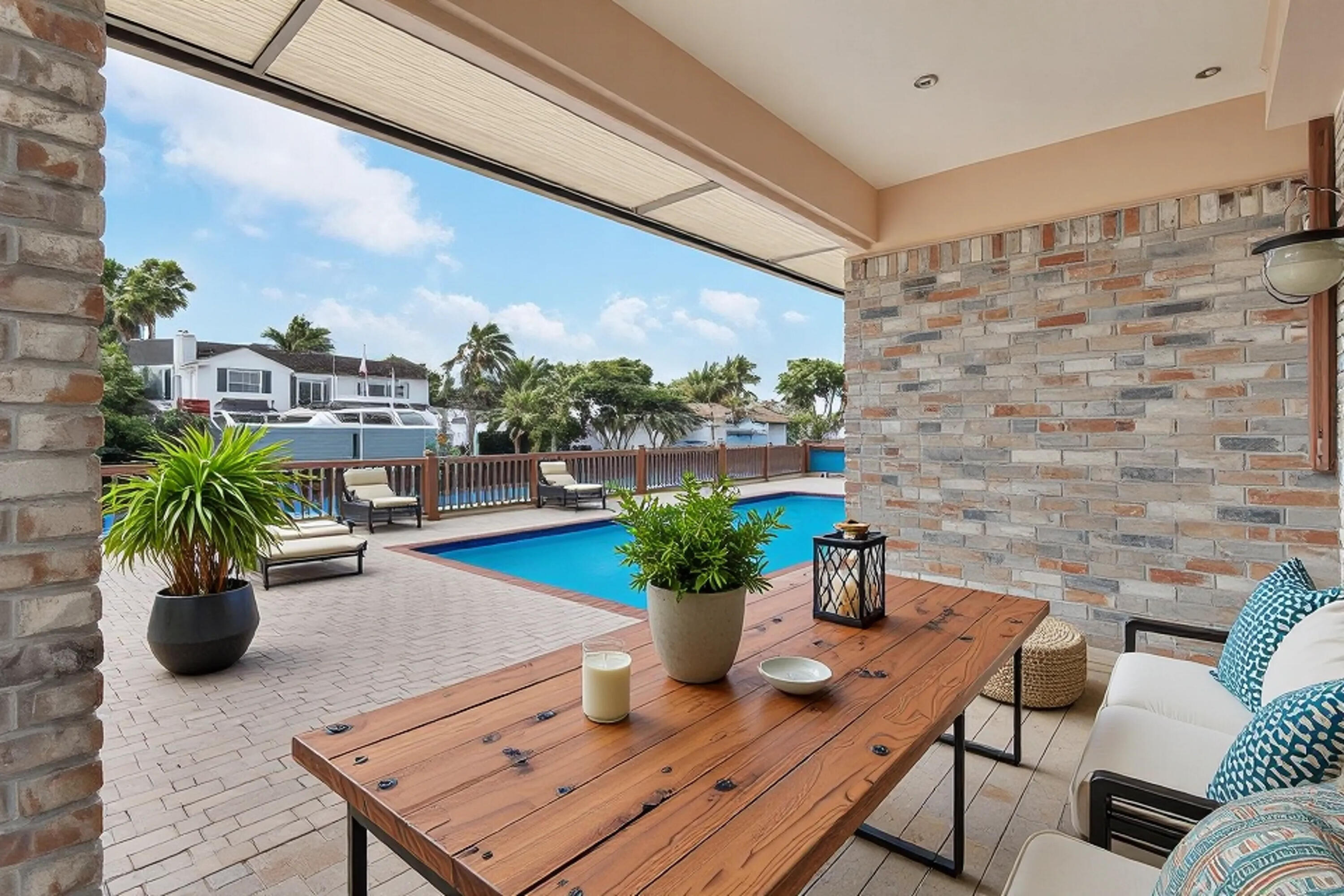 3040 NE 40th, Fort Lauderdale FL 33308