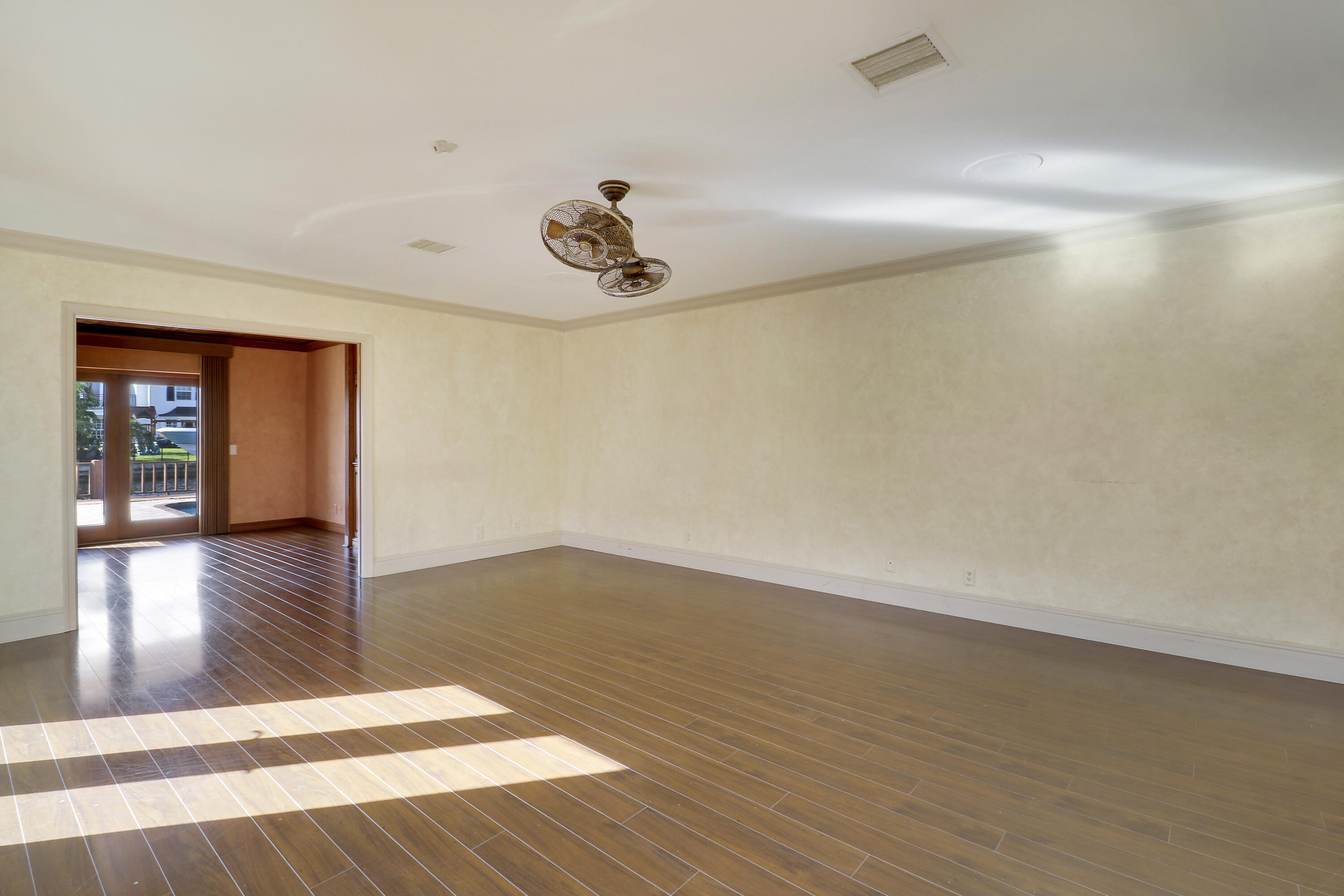3040 NE 40th, Fort Lauderdale FL 33308