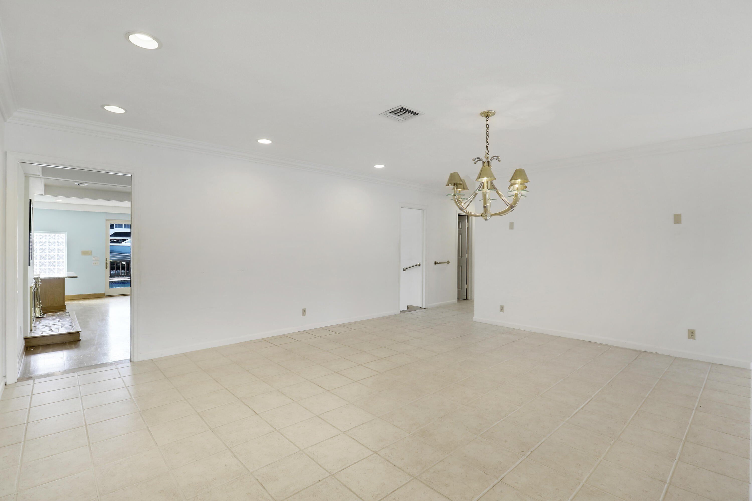 3040 NE 40th, Fort Lauderdale FL 33308