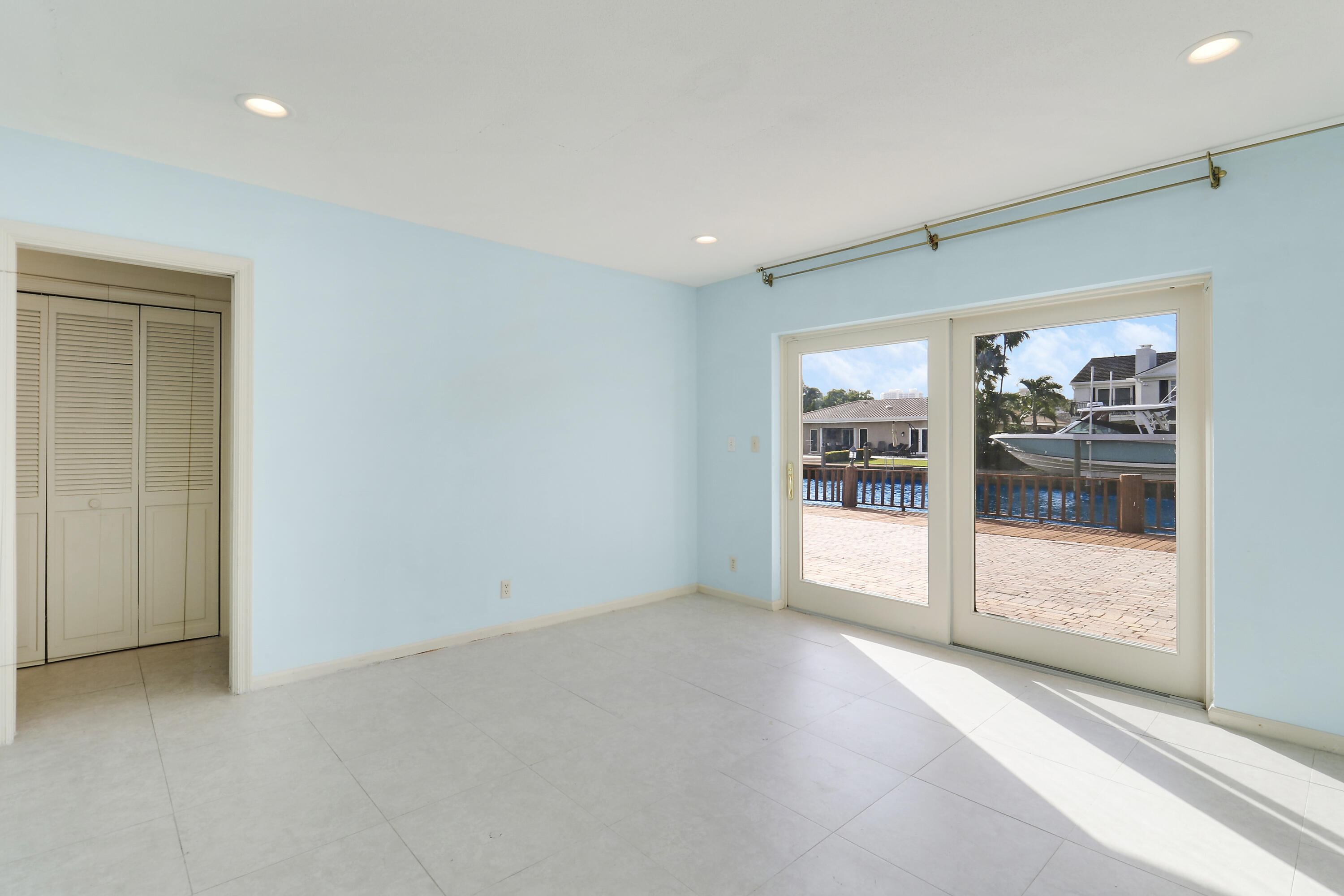 3040 NE 40th, Fort Lauderdale FL 33308