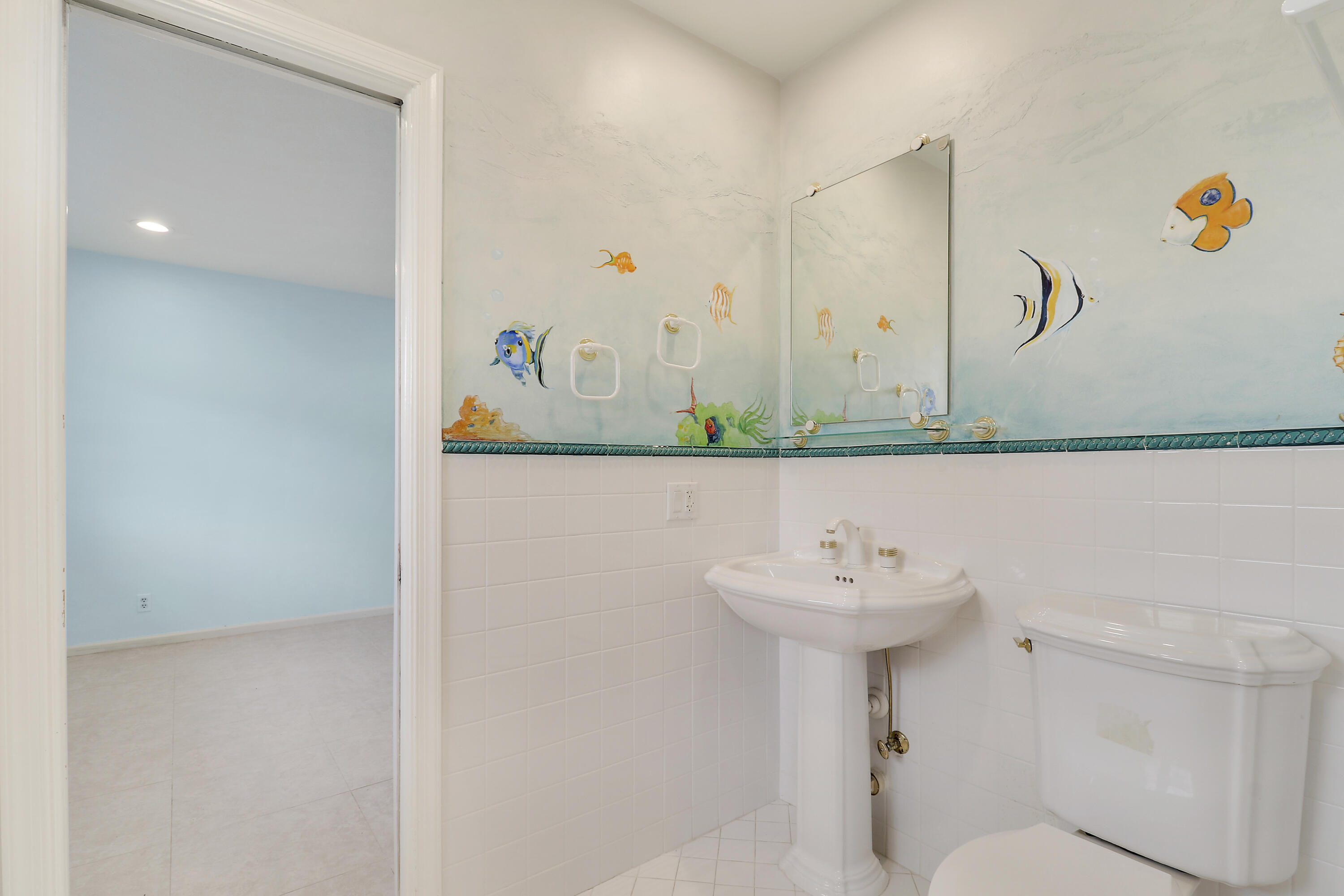 3040 NE 40th, Fort Lauderdale FL 33308