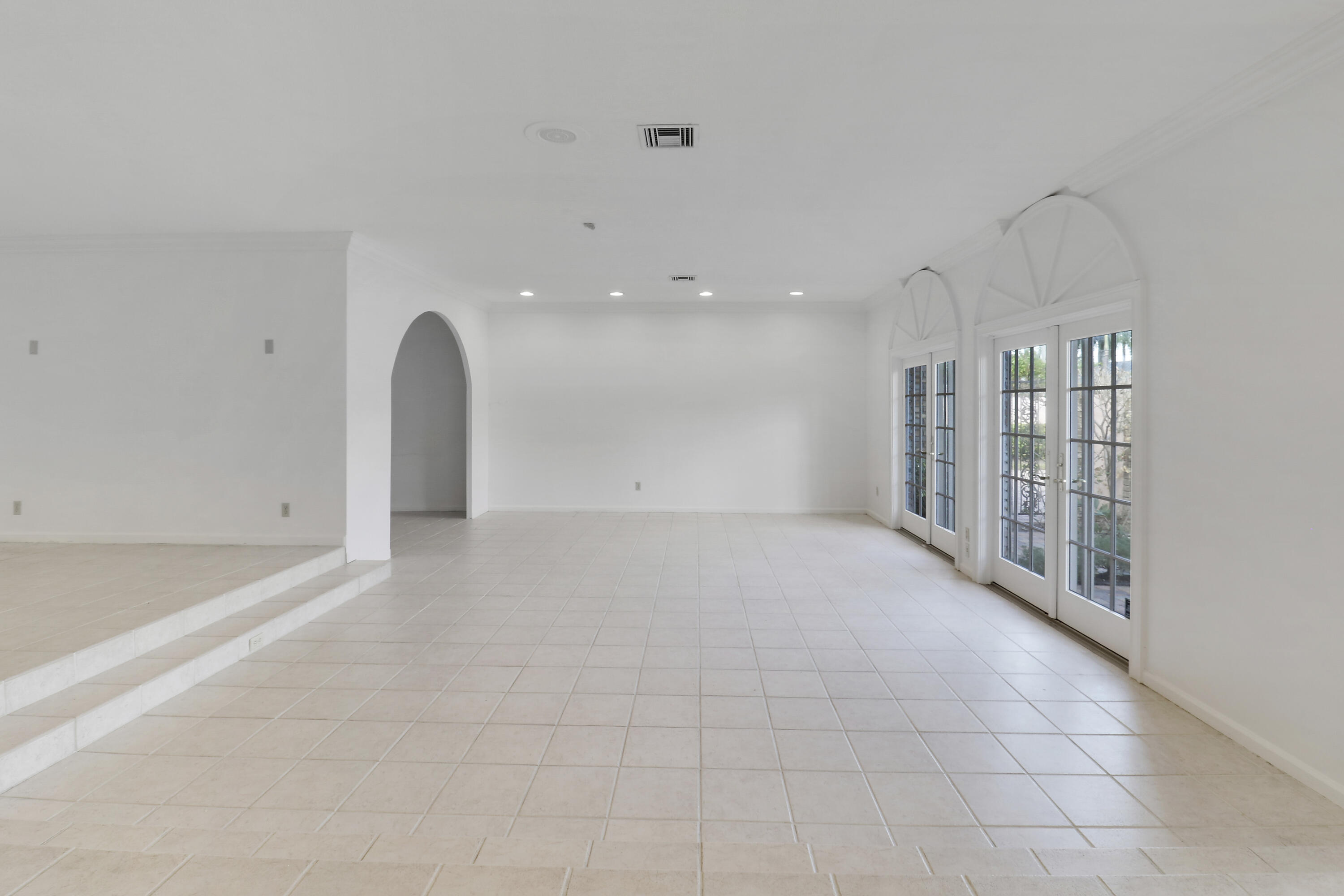 3040 NE 40th, Fort Lauderdale FL 33308