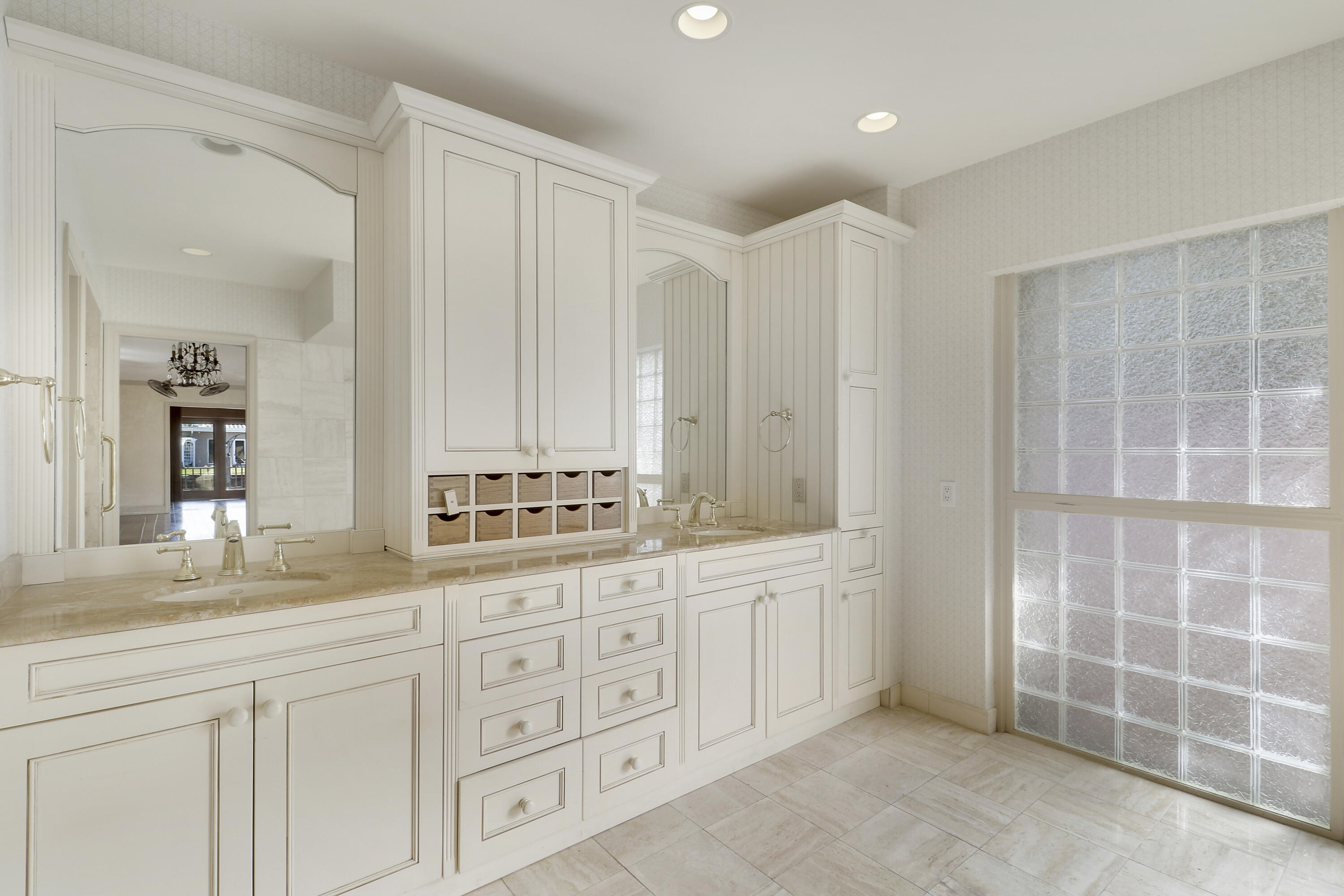 3040 NE 40th, Fort Lauderdale FL 33308