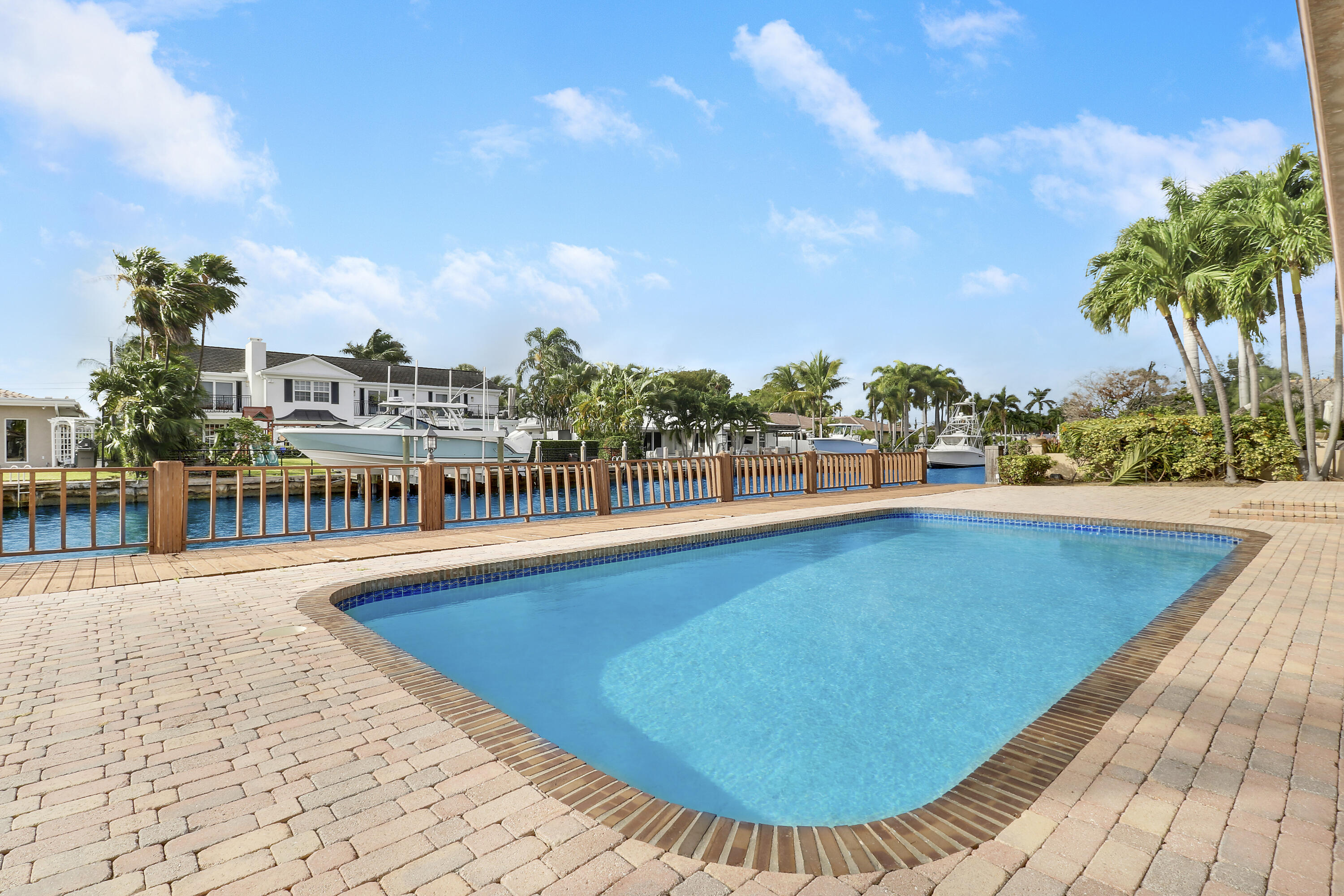 3040 NE 40th, Fort Lauderdale FL 33308