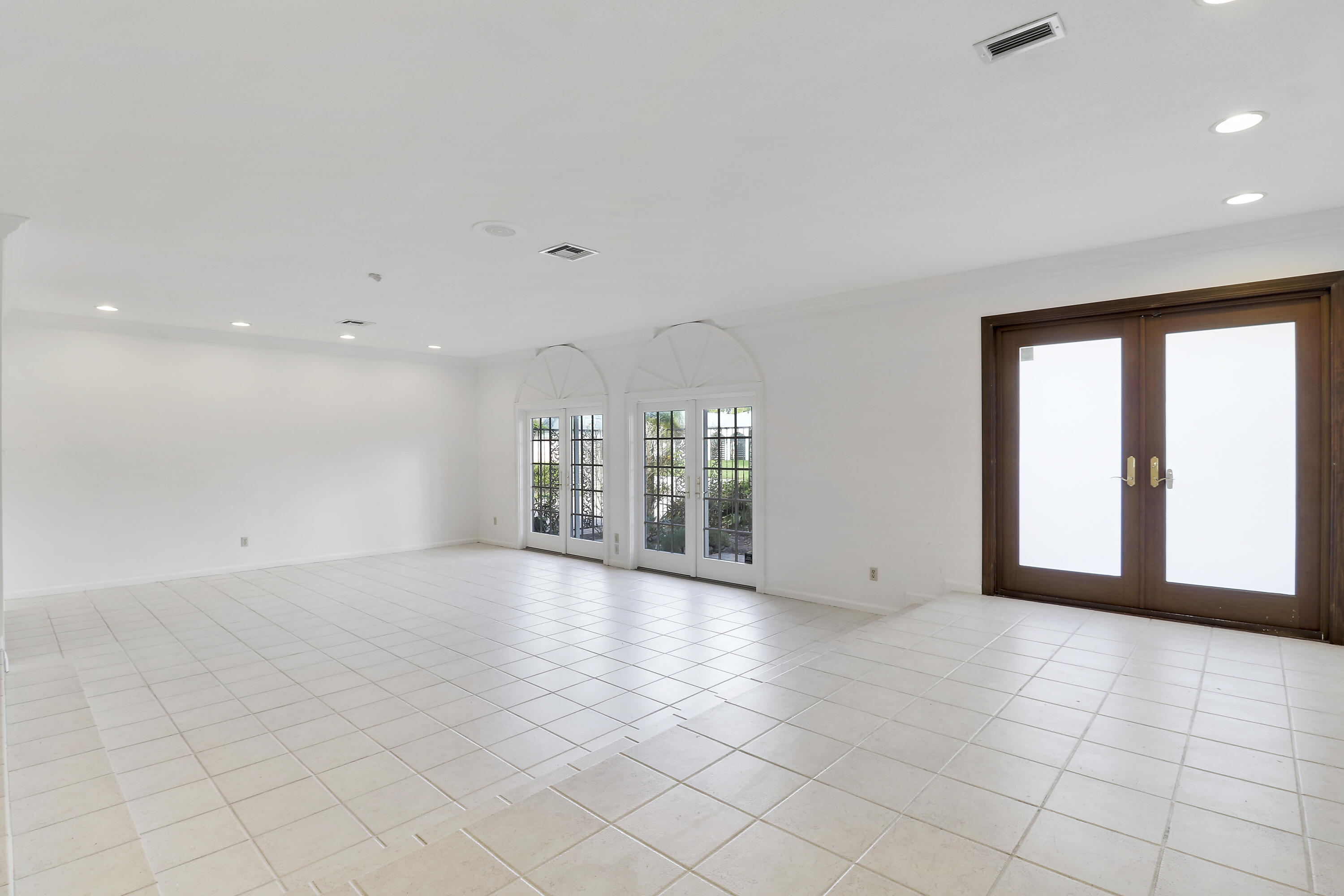 3040 NE 40th, Fort Lauderdale FL 33308