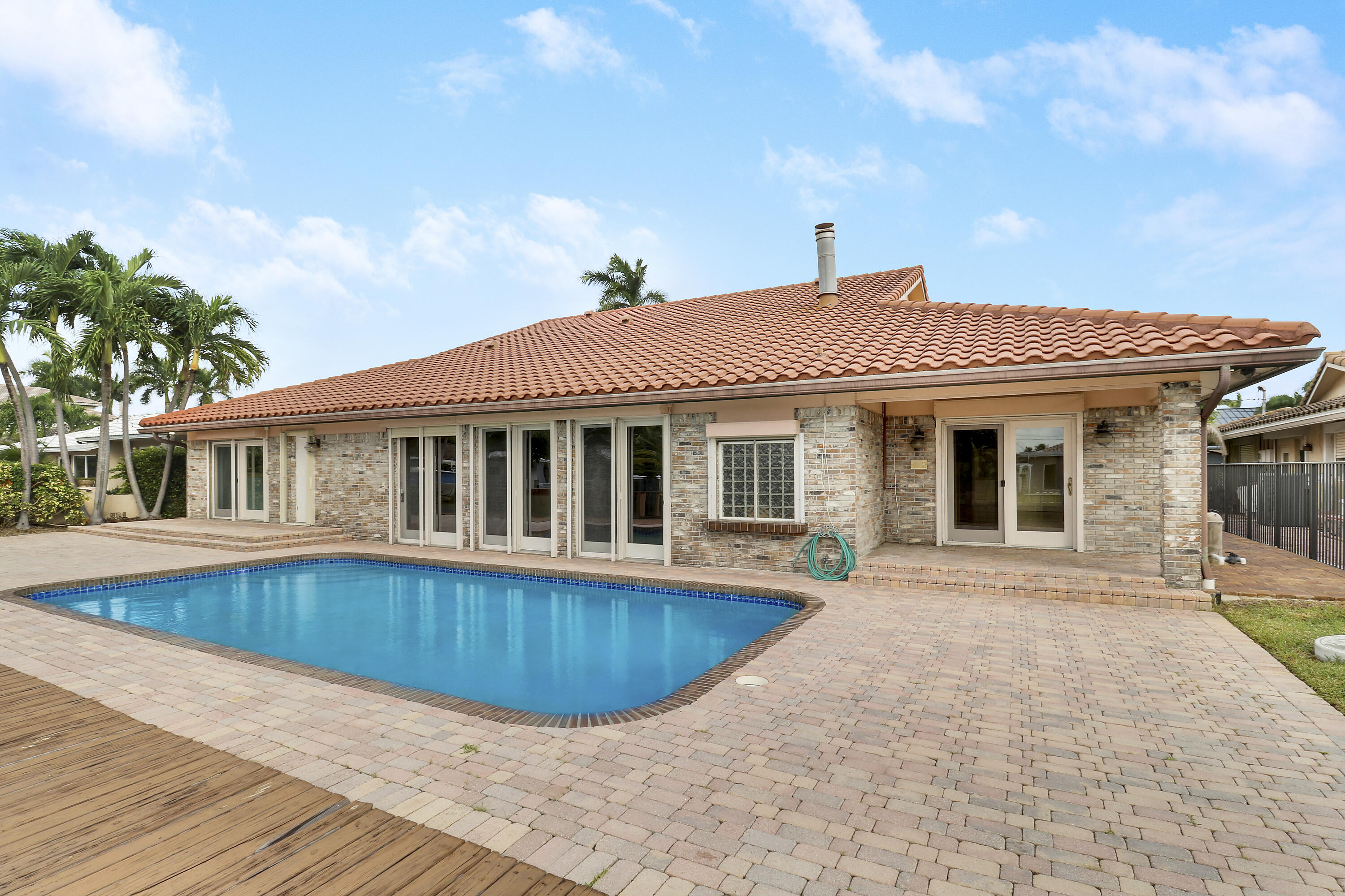 3040 NE 40th, Fort Lauderdale FL 33308