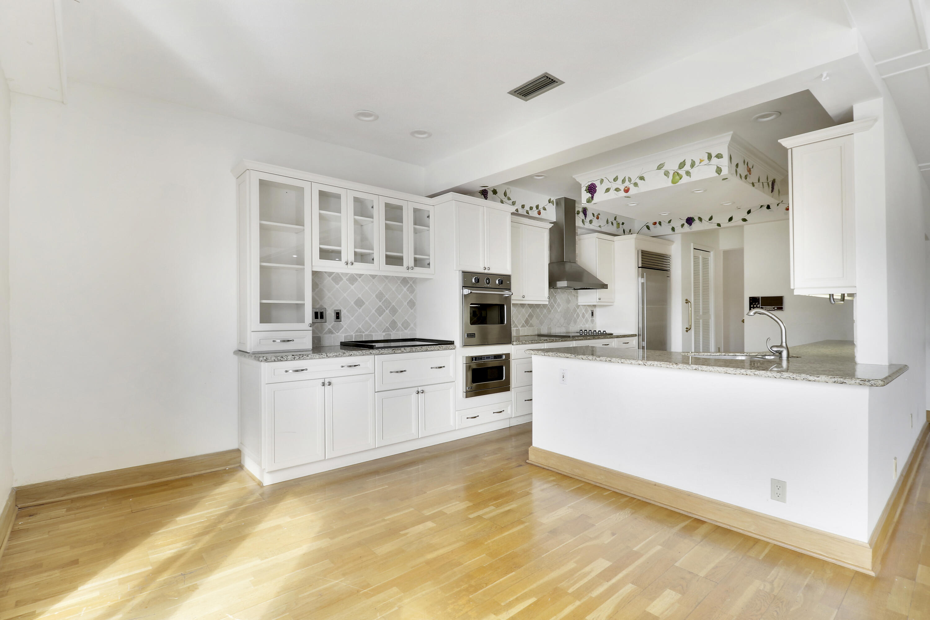 3040 NE 40th, Fort Lauderdale FL 33308
