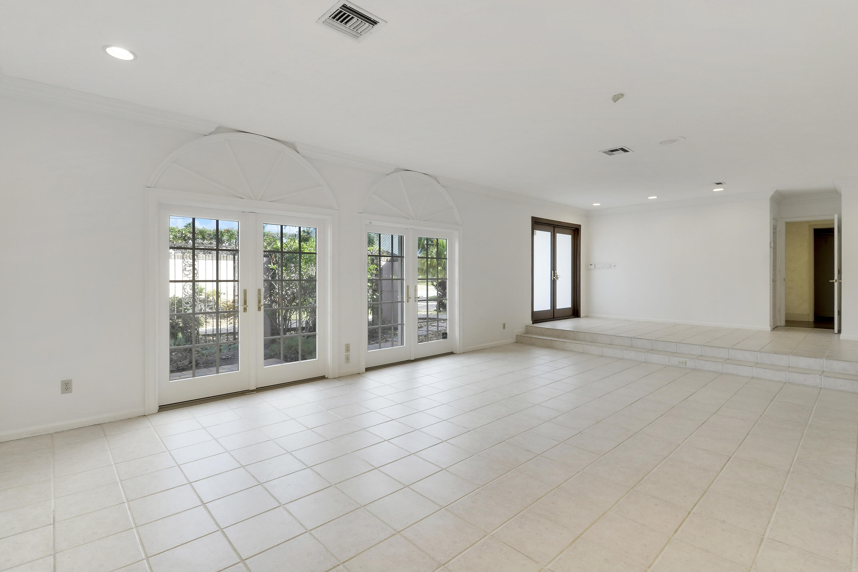 3040 NE 40th, Fort Lauderdale FL 33308