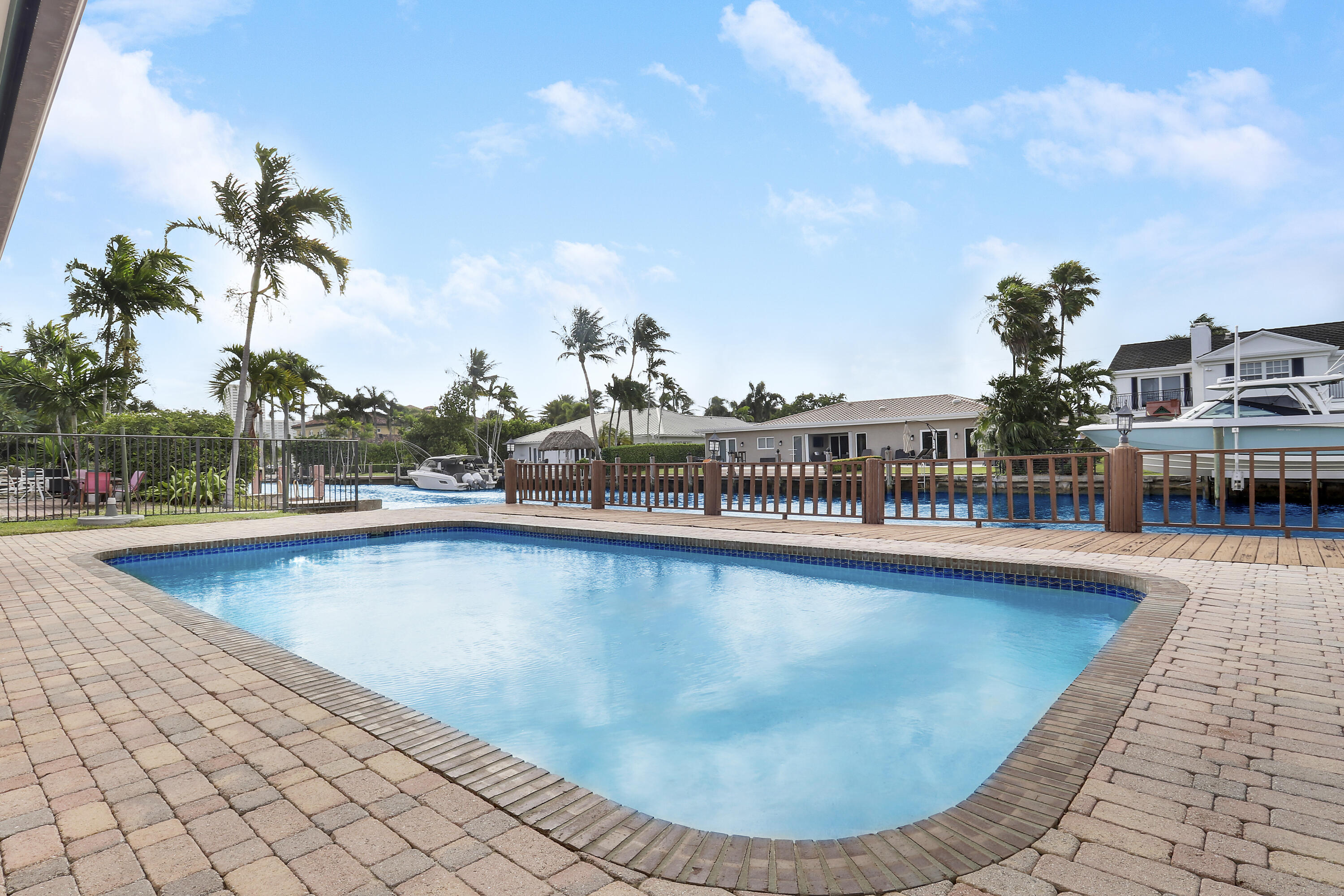 3040 NE 40th, Fort Lauderdale FL 33308
