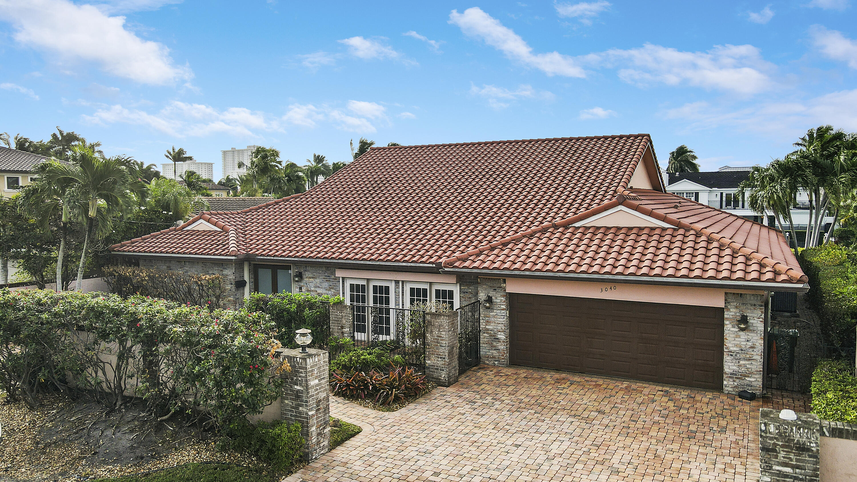 3040 NE 40th, Fort Lauderdale FL 33308