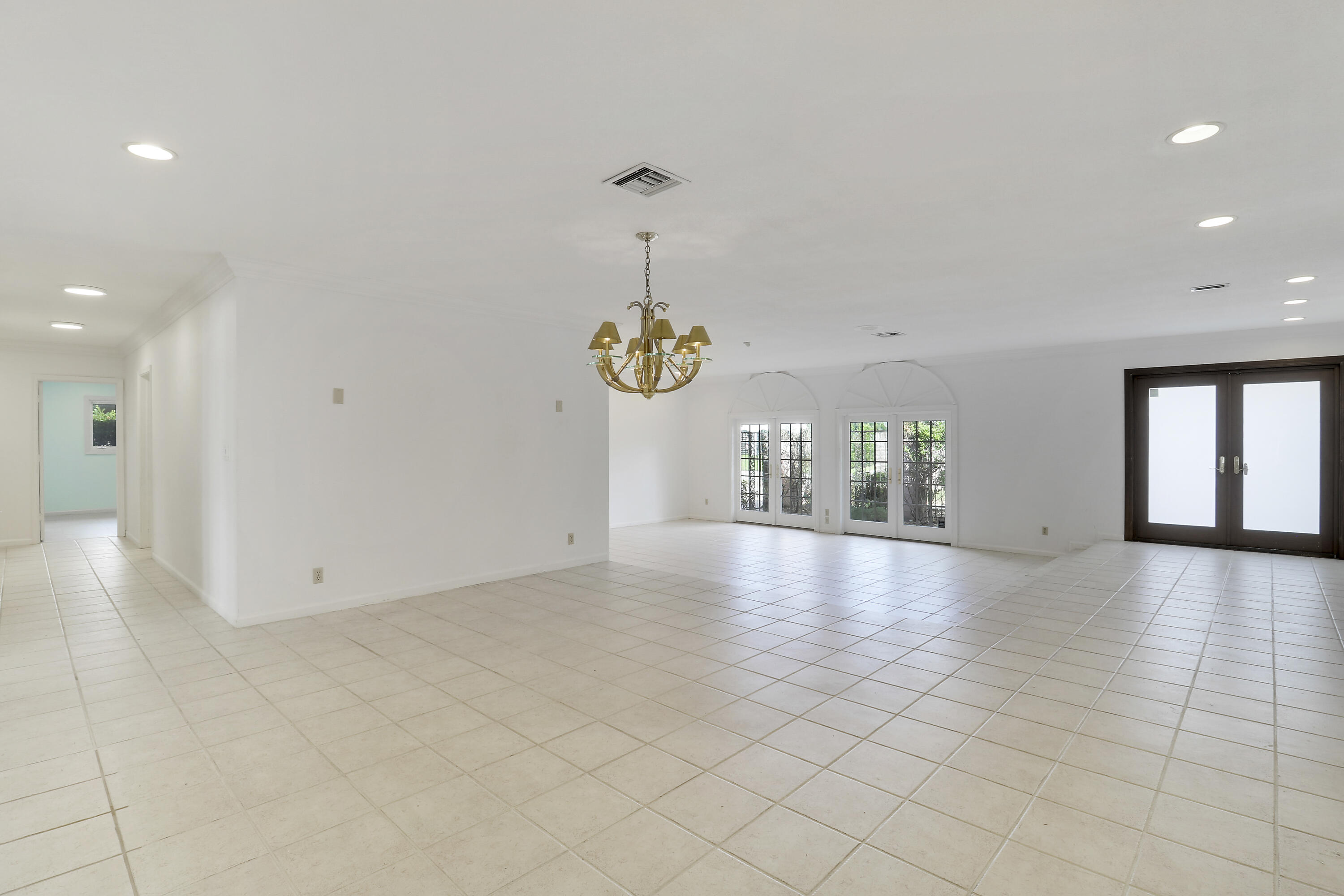 3040 NE 40th, Fort Lauderdale FL 33308