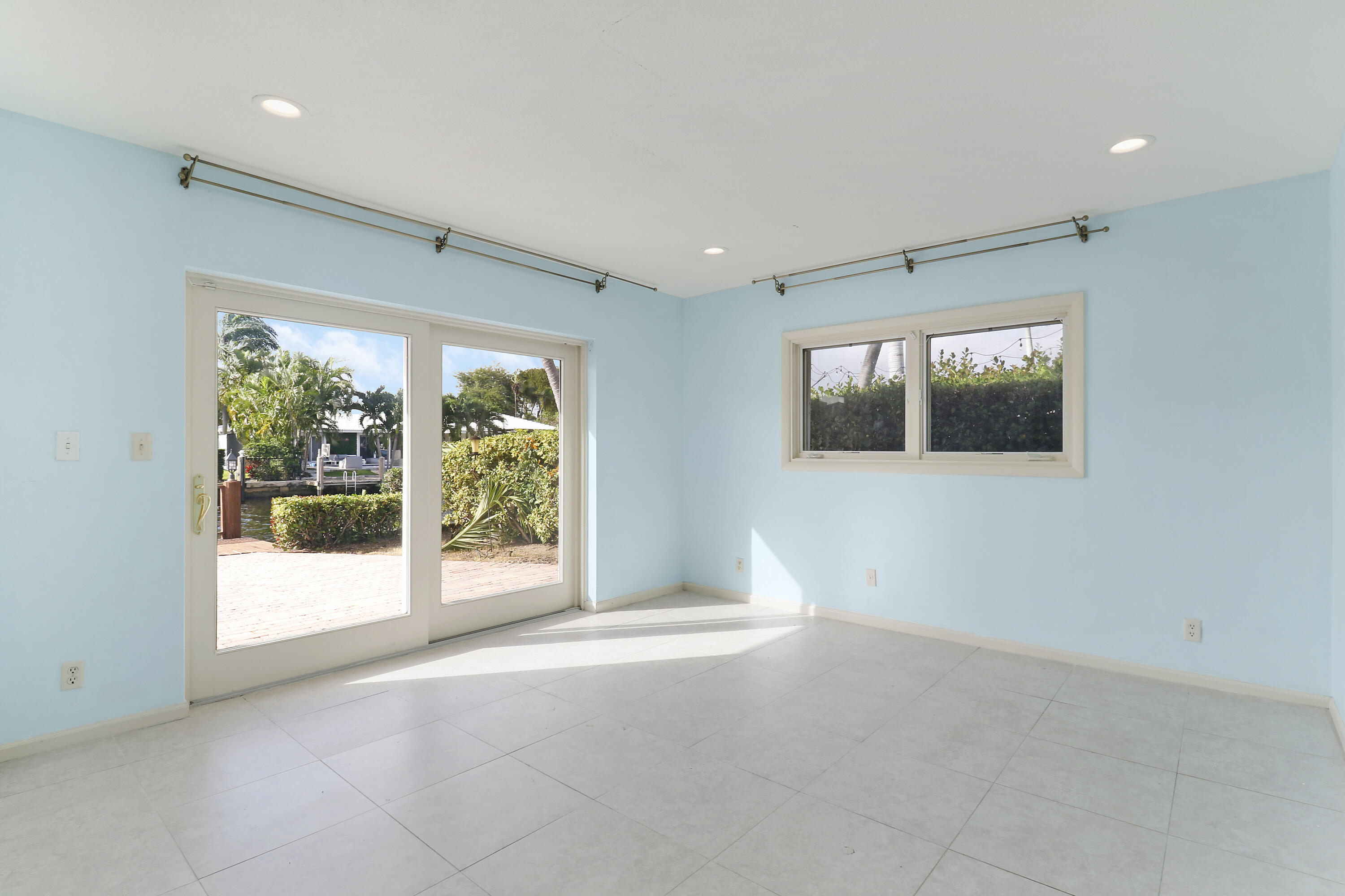 3040 NE 40th, Fort Lauderdale FL 33308