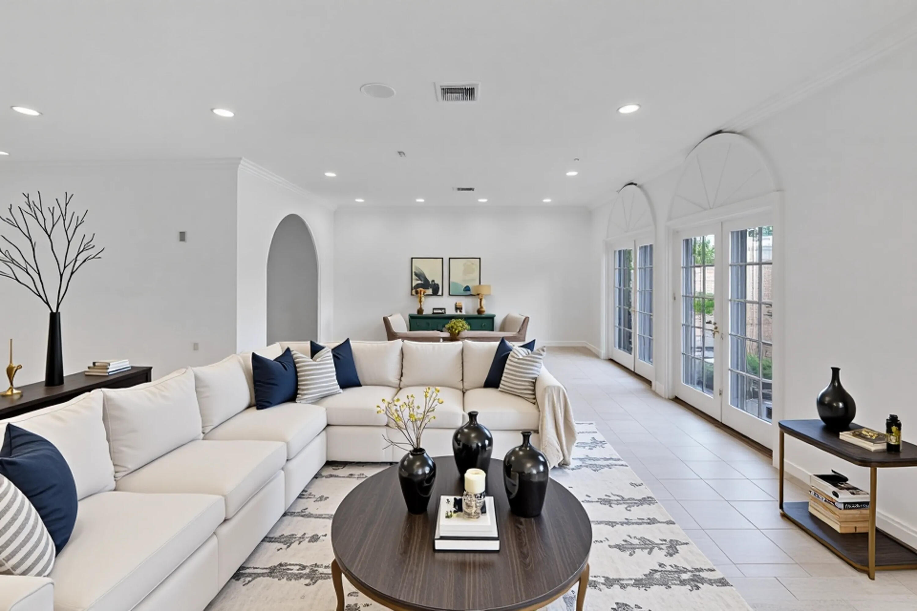3040 NE 40th, Fort Lauderdale FL 33308