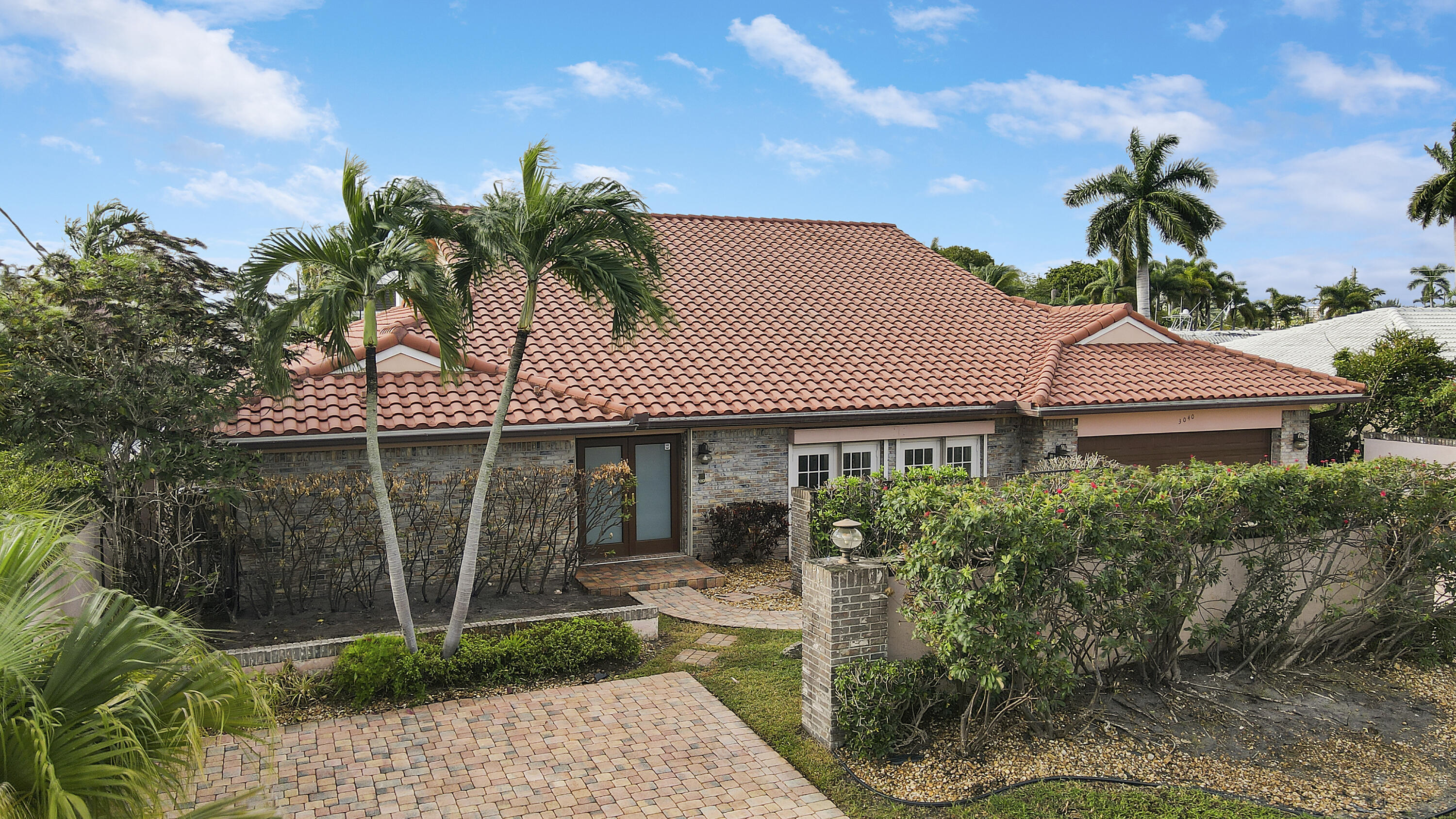 3040 NE 40th, Fort Lauderdale FL 33308