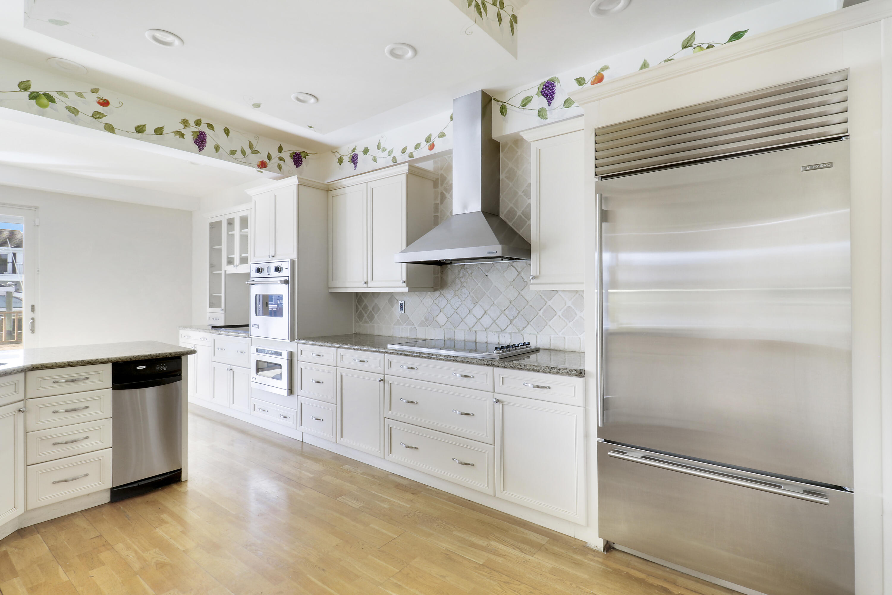 3040 NE 40th, Fort Lauderdale FL 33308