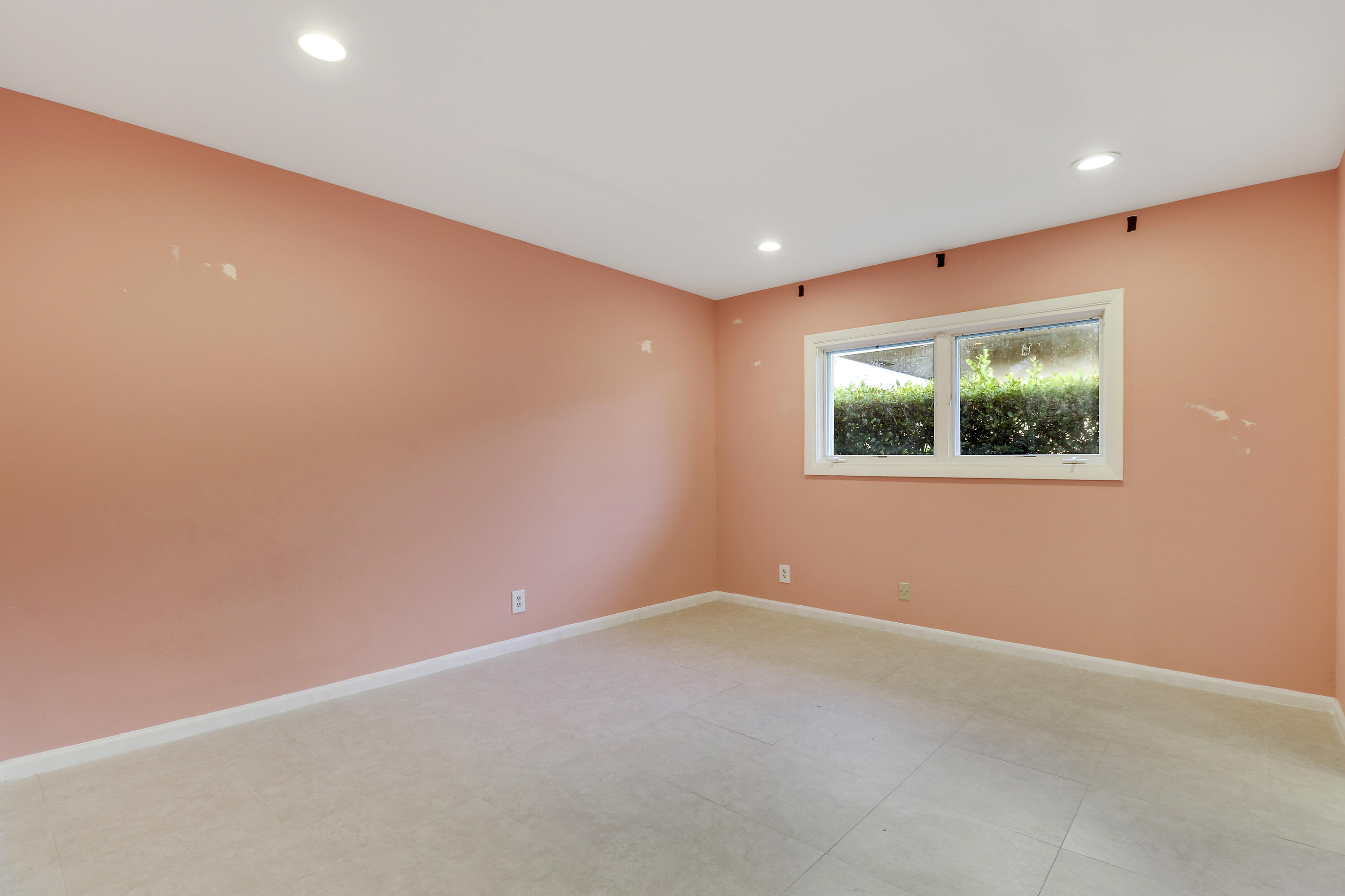 3040 NE 40th, Fort Lauderdale FL 33308