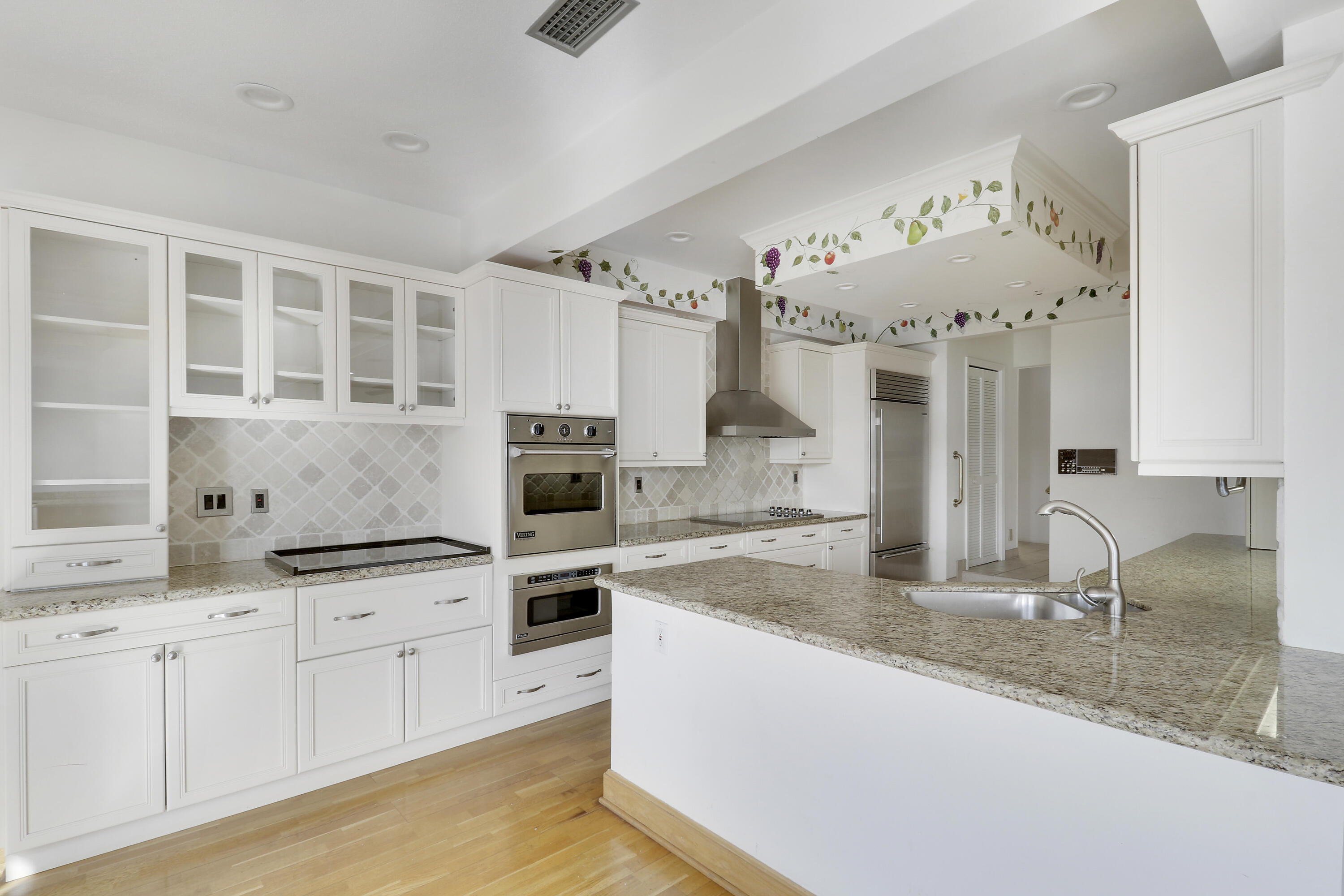 3040 NE 40th, Fort Lauderdale FL 33308