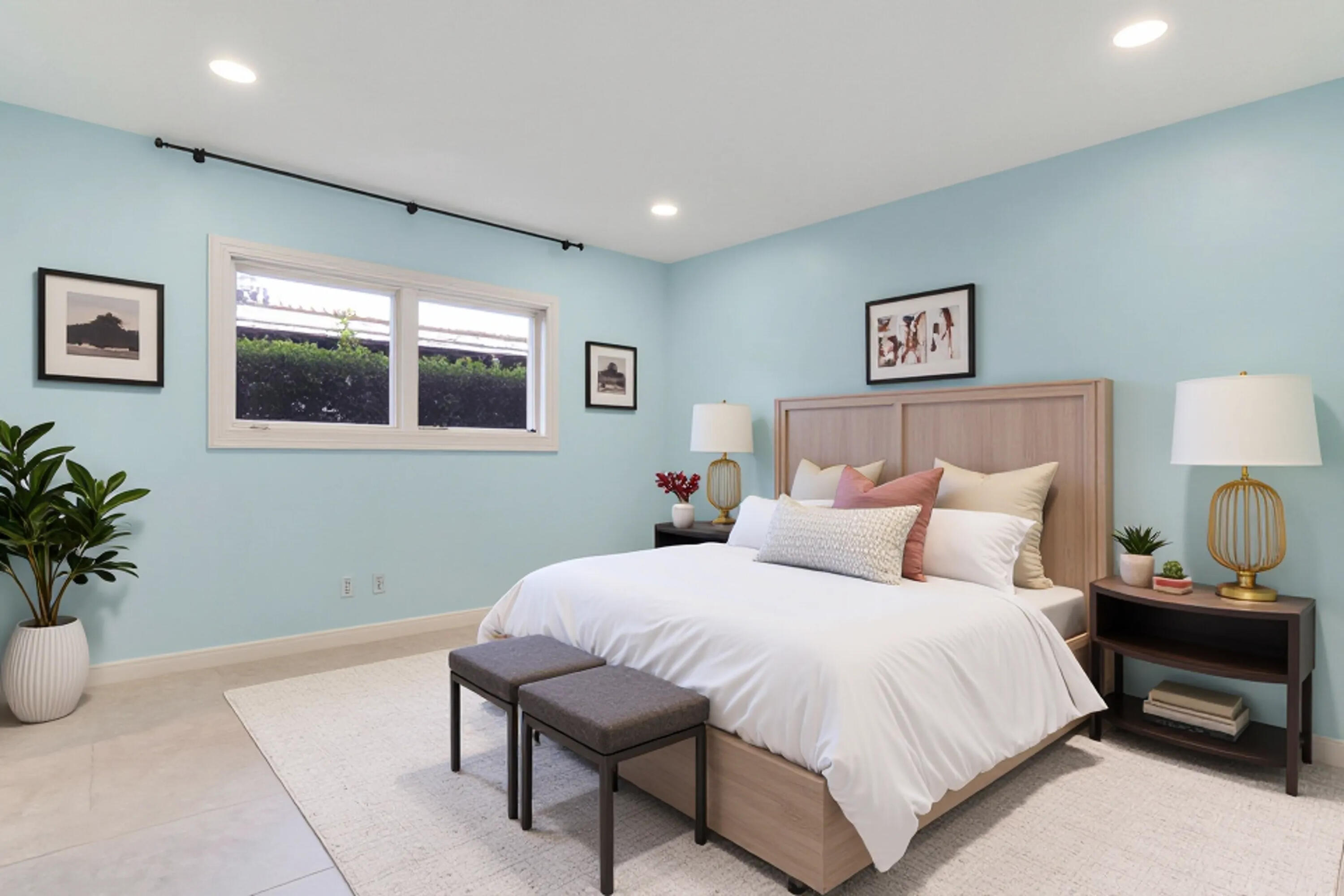 3040 NE 40th, Fort Lauderdale FL 33308
